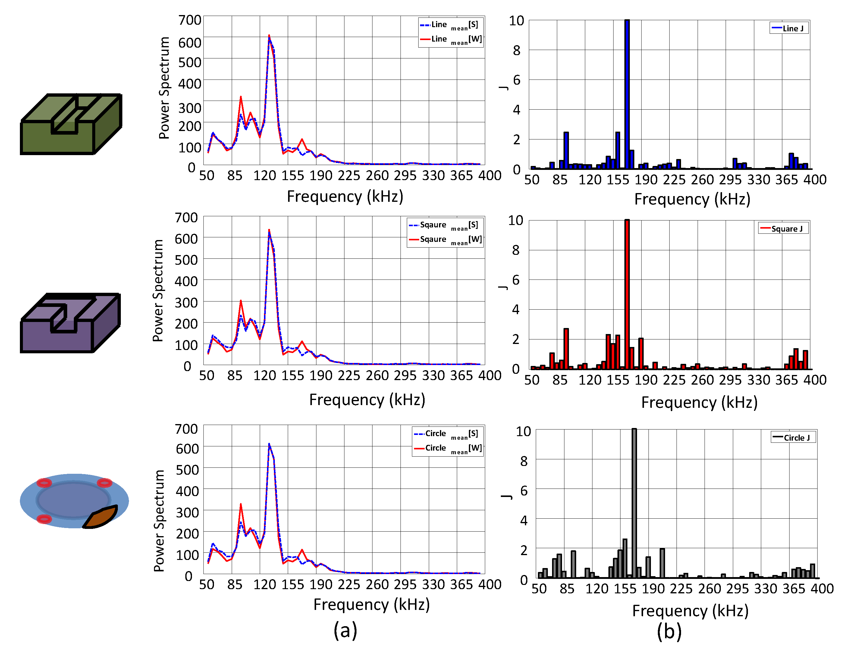 Applsci 13 01107 g012