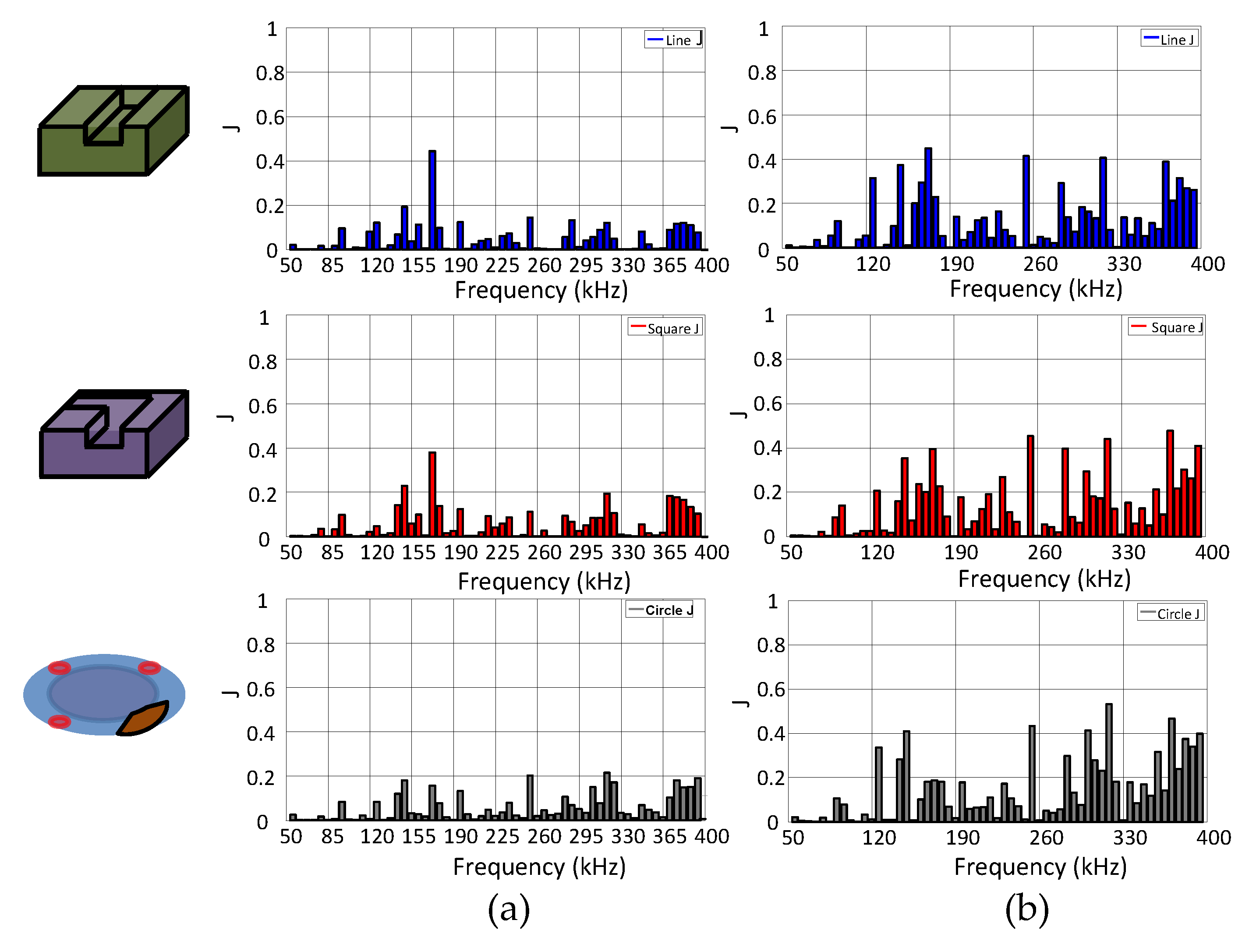 Applsci 13 01107 g014