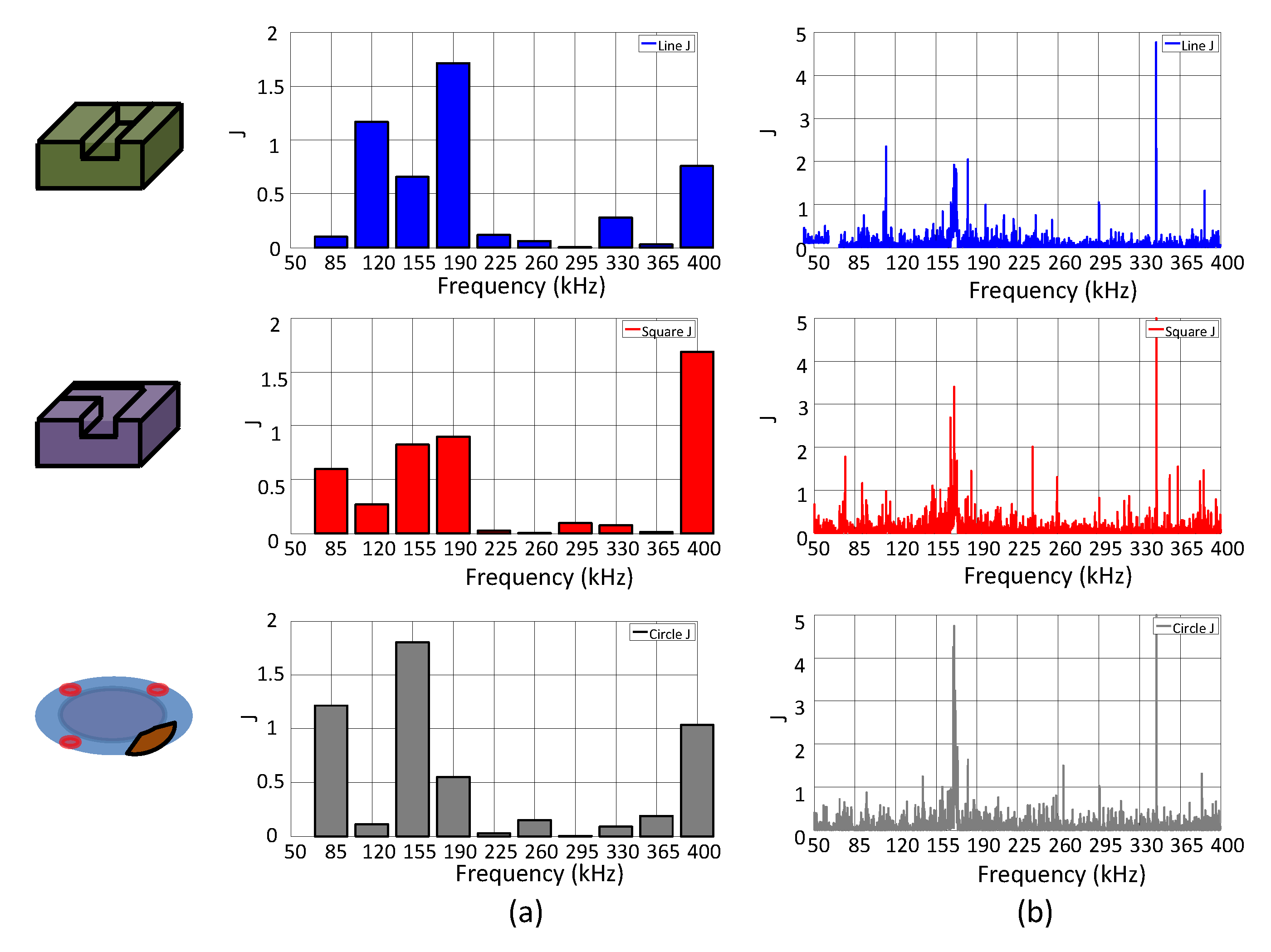 Applsci 13 01107 g017