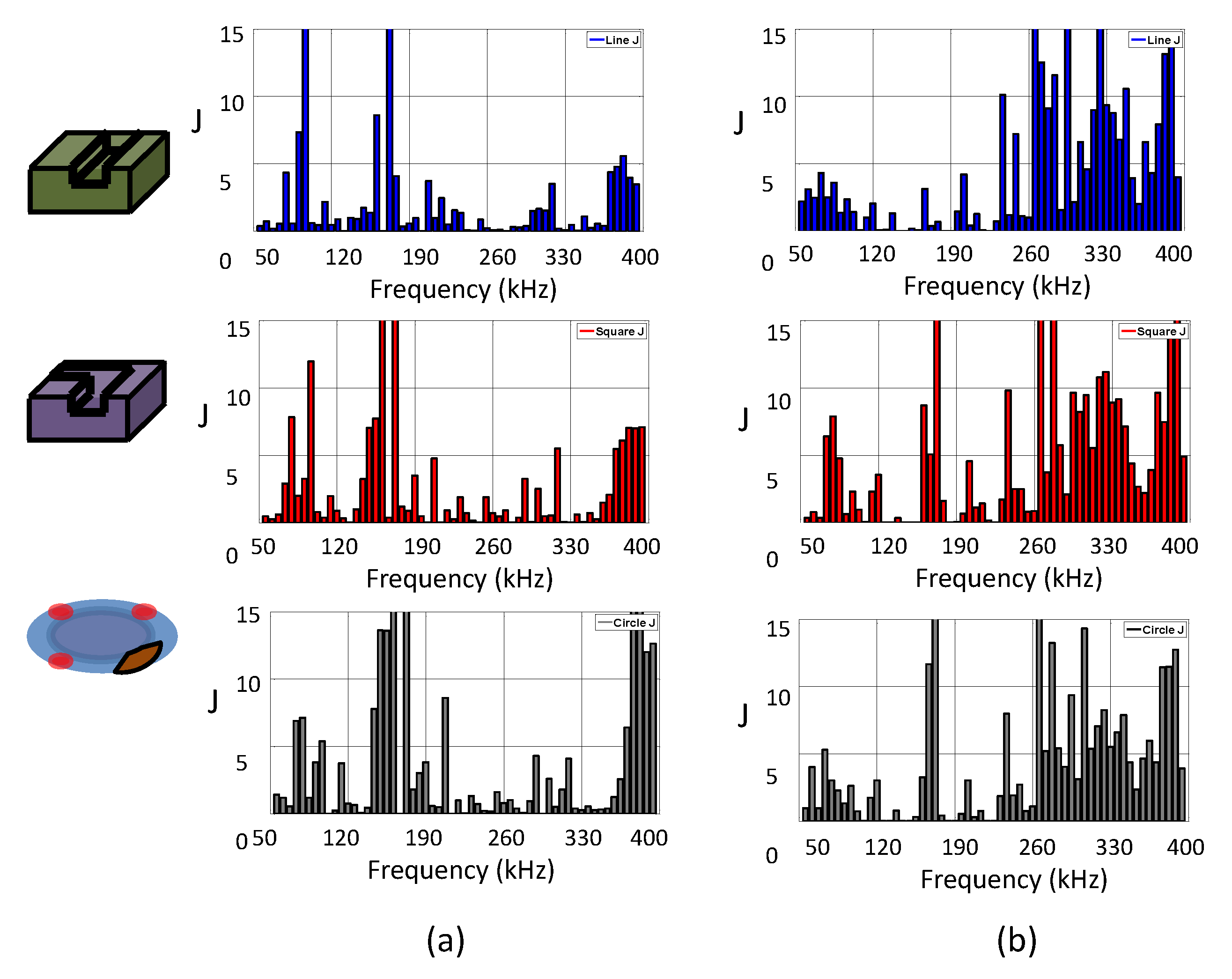 Applsci 13 01107 g018