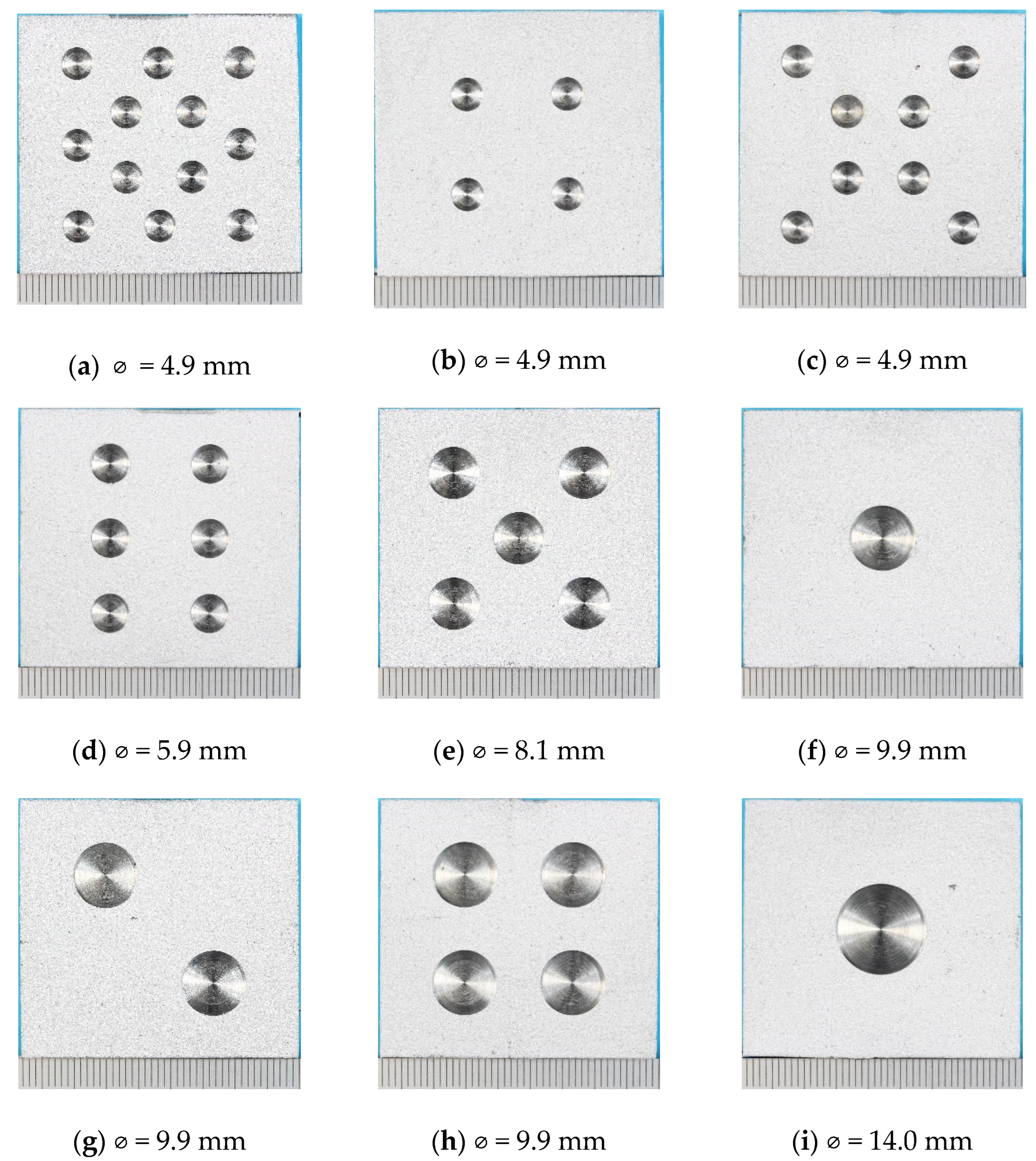 Applsci 13 01109 g001a Applsci 13 01109 g001a