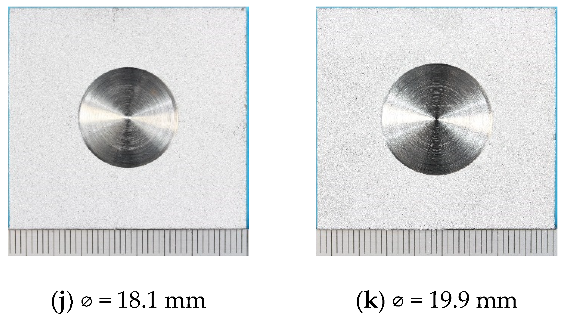 Applsci 13 01109 g001b Applsci 13 01109 g001b