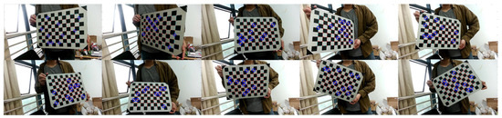 Applsci 13 01111 g013