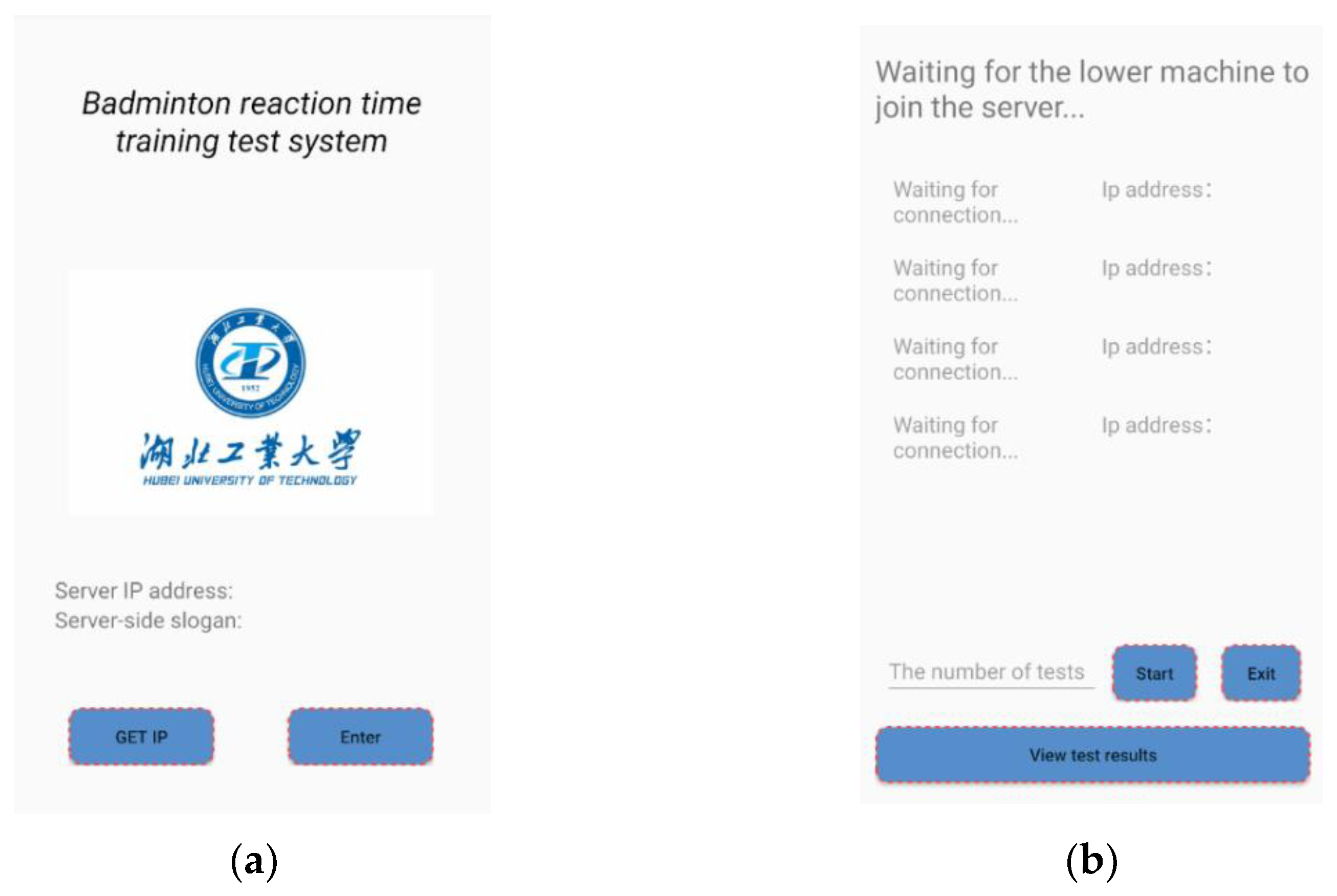 Applsci 13 01113 g006