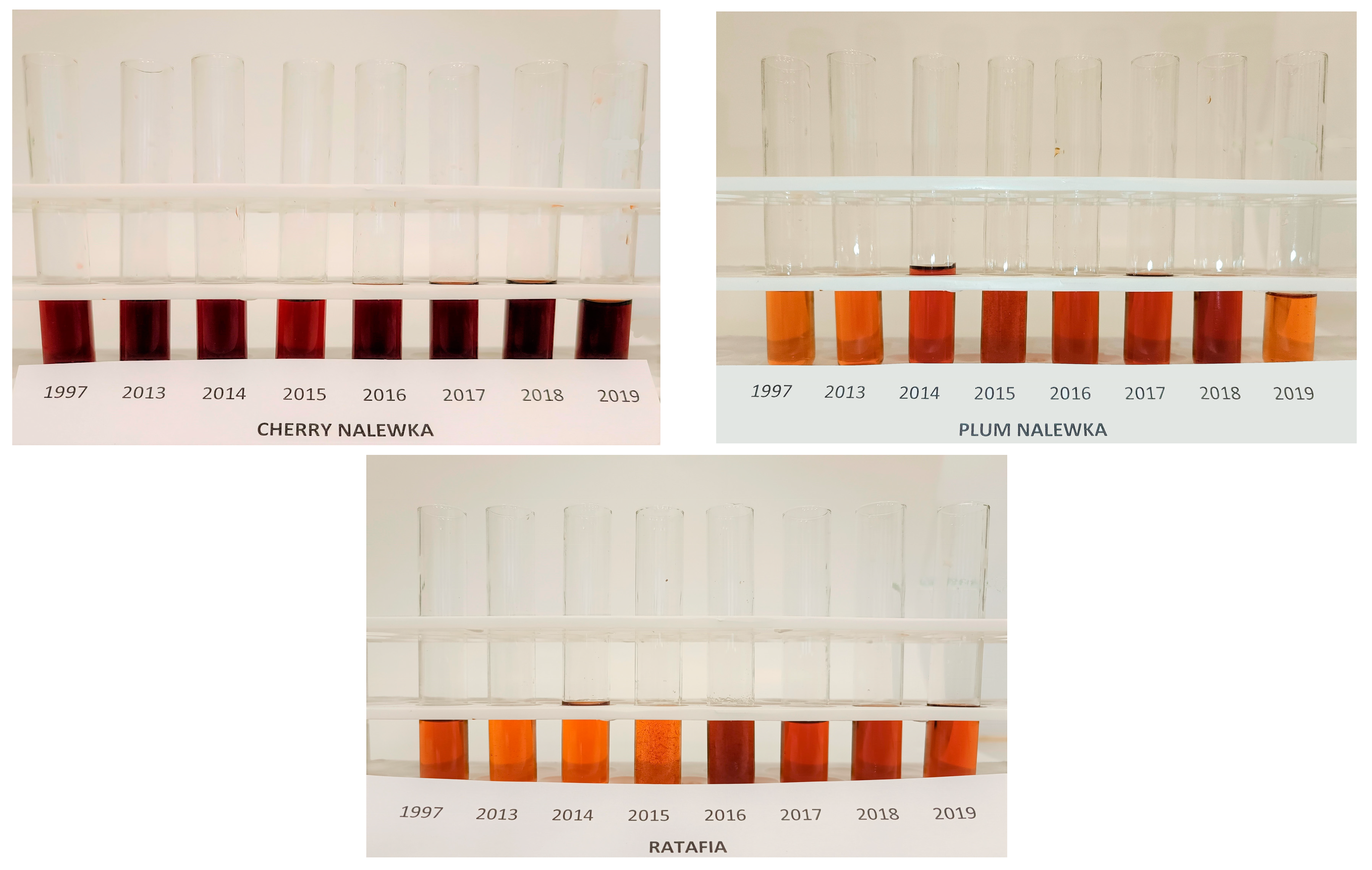 Applsci 13 01114 g001