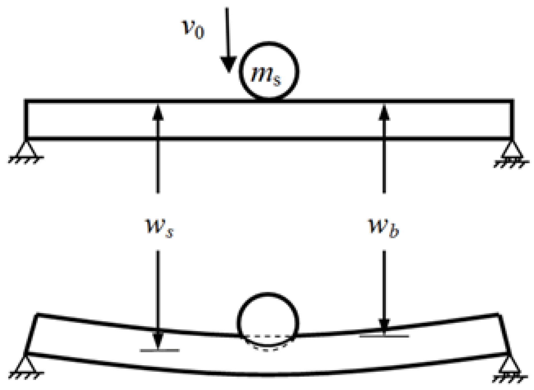 Applsci 13 01115 g002 Applsci 13 01115 g002