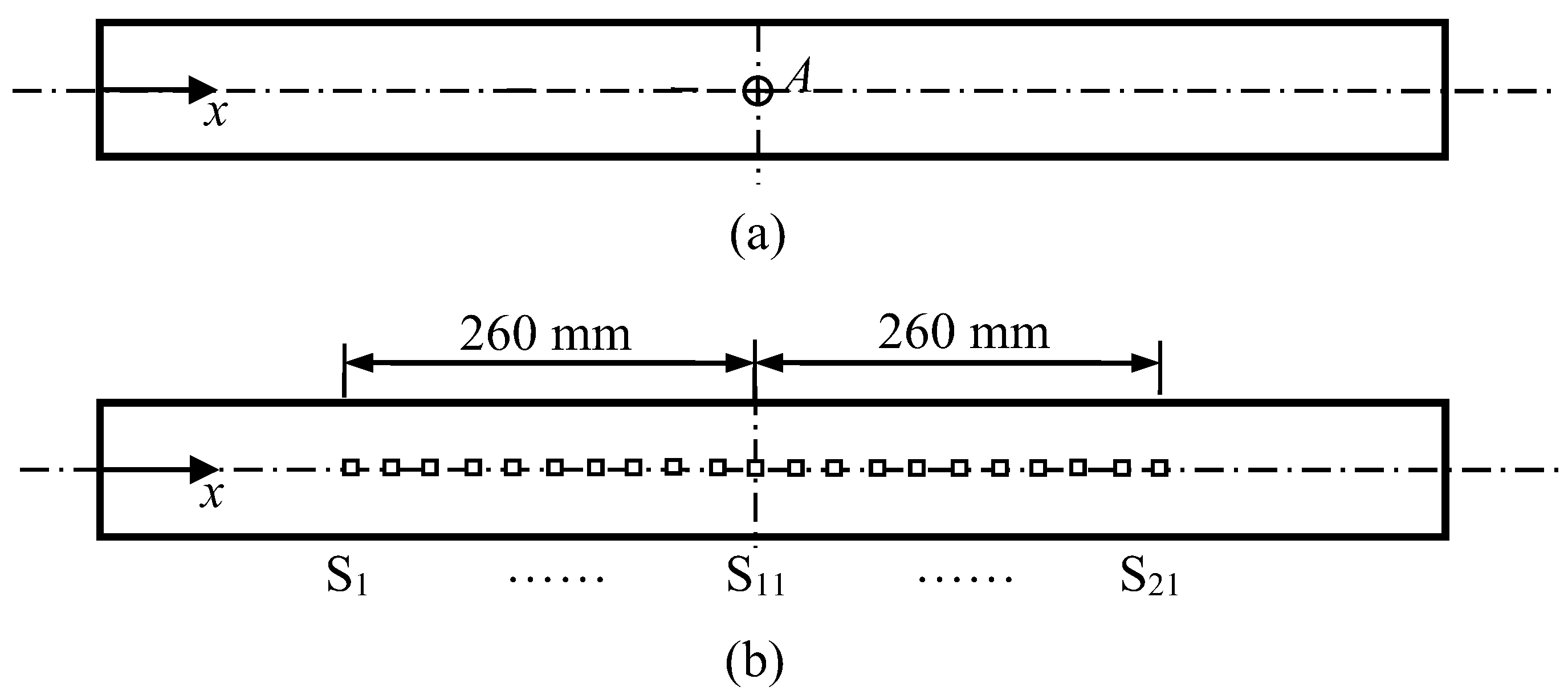 Applsci 13 01115 g004 Applsci 13 01115 g004