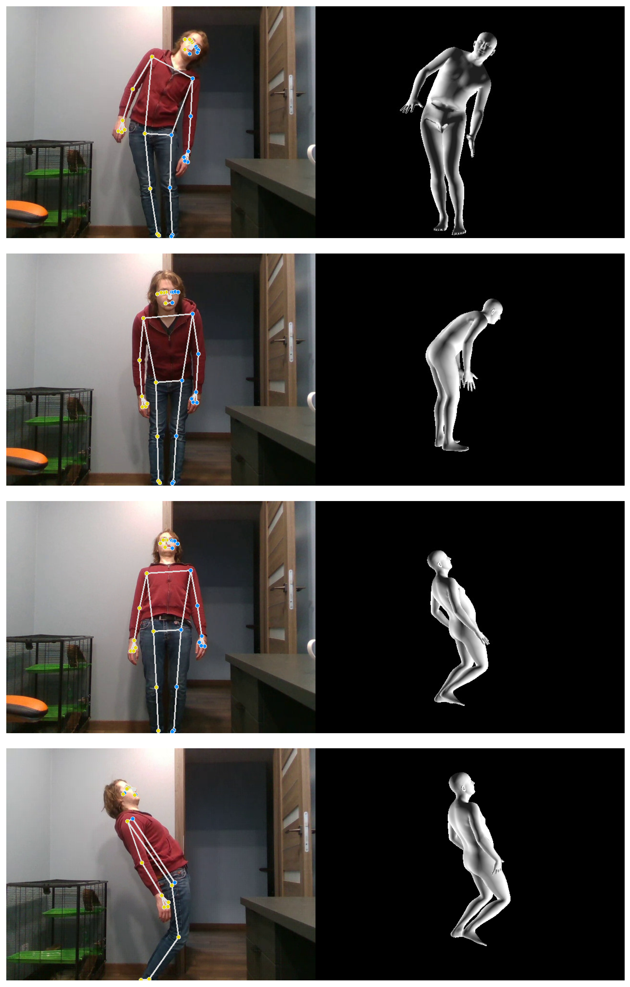 Applsci 13 01116 g006a