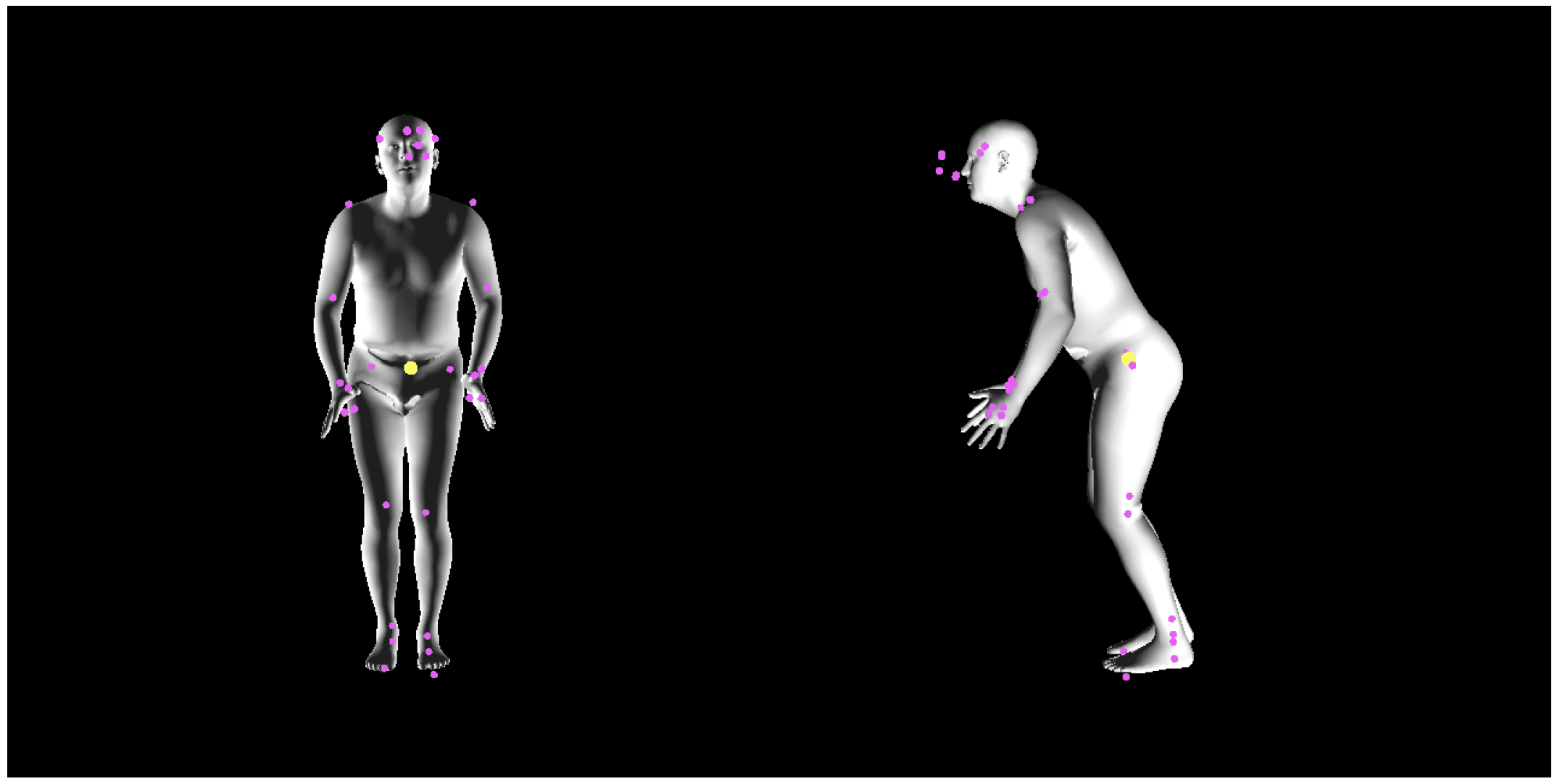 Applsci 13 01116 g007