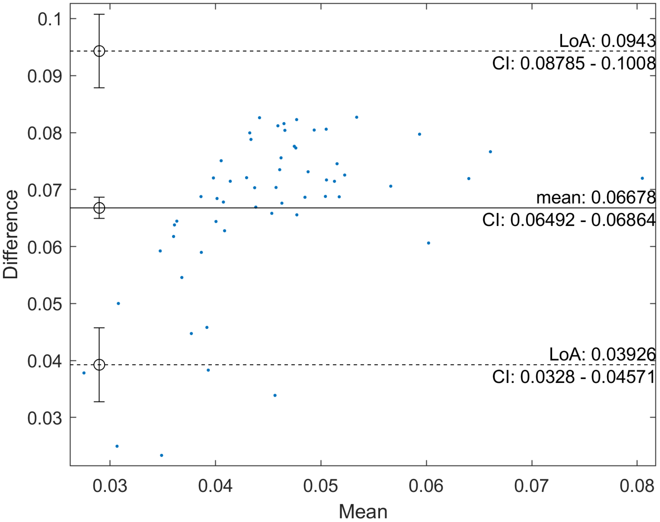 Applsci 13 01116 g015