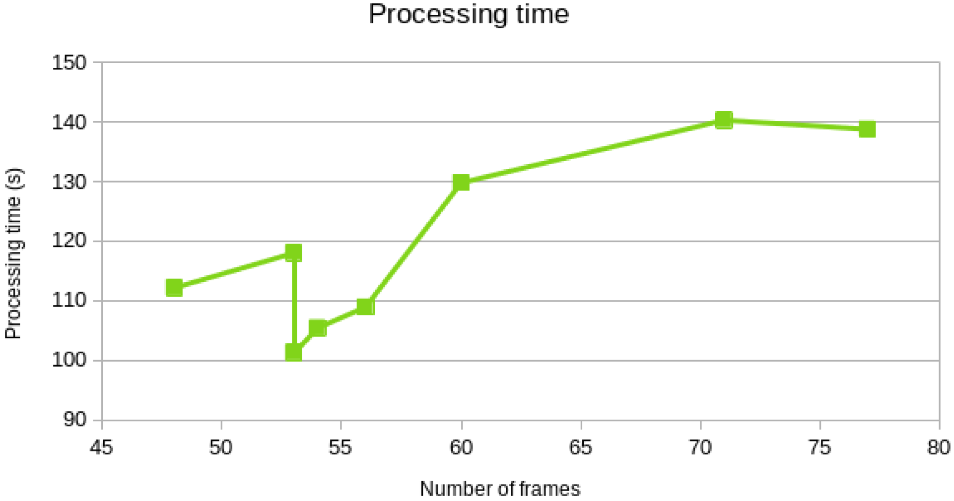 Applsci 13 01116 g020