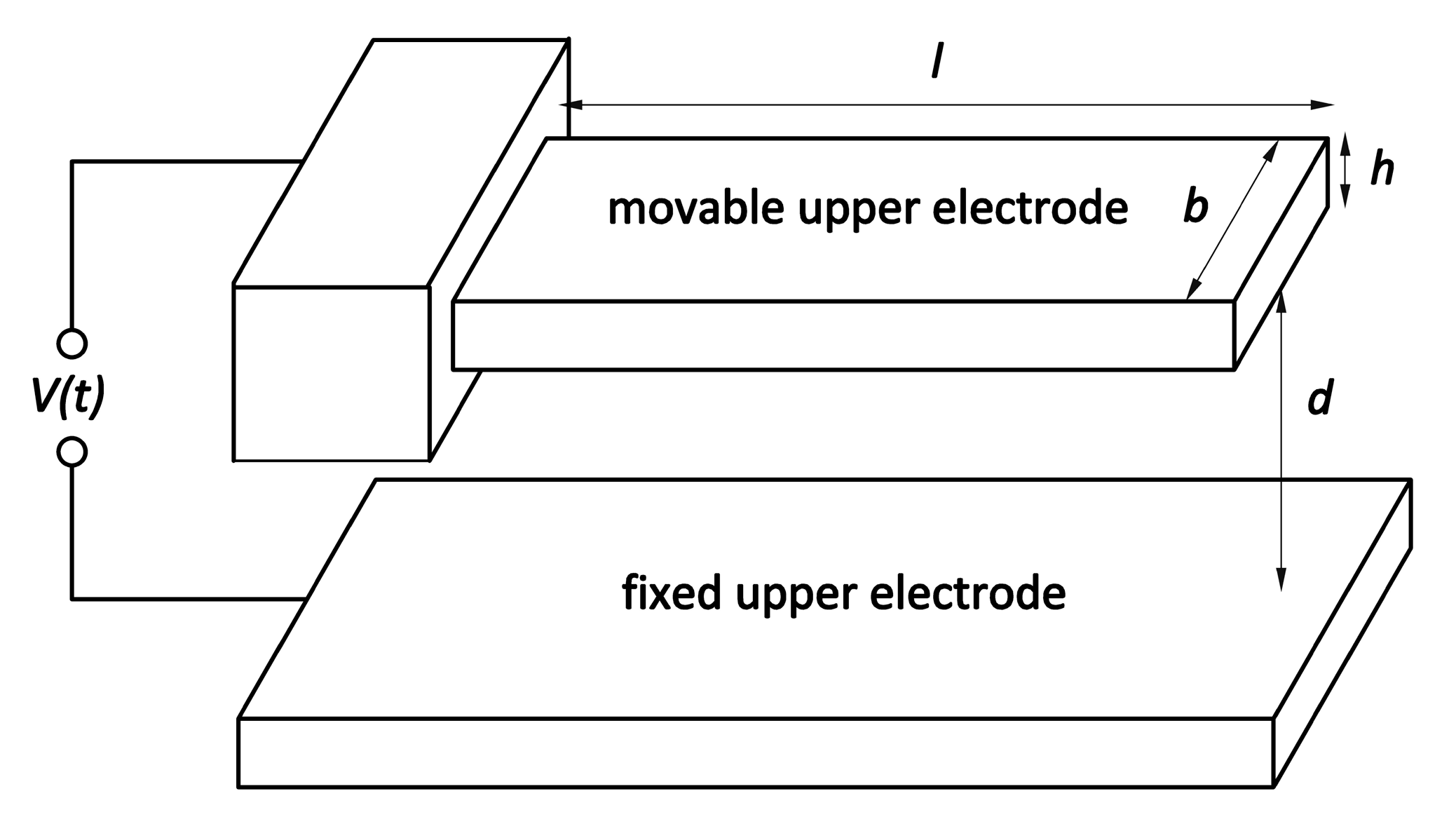 Applsci 13 01118 g004