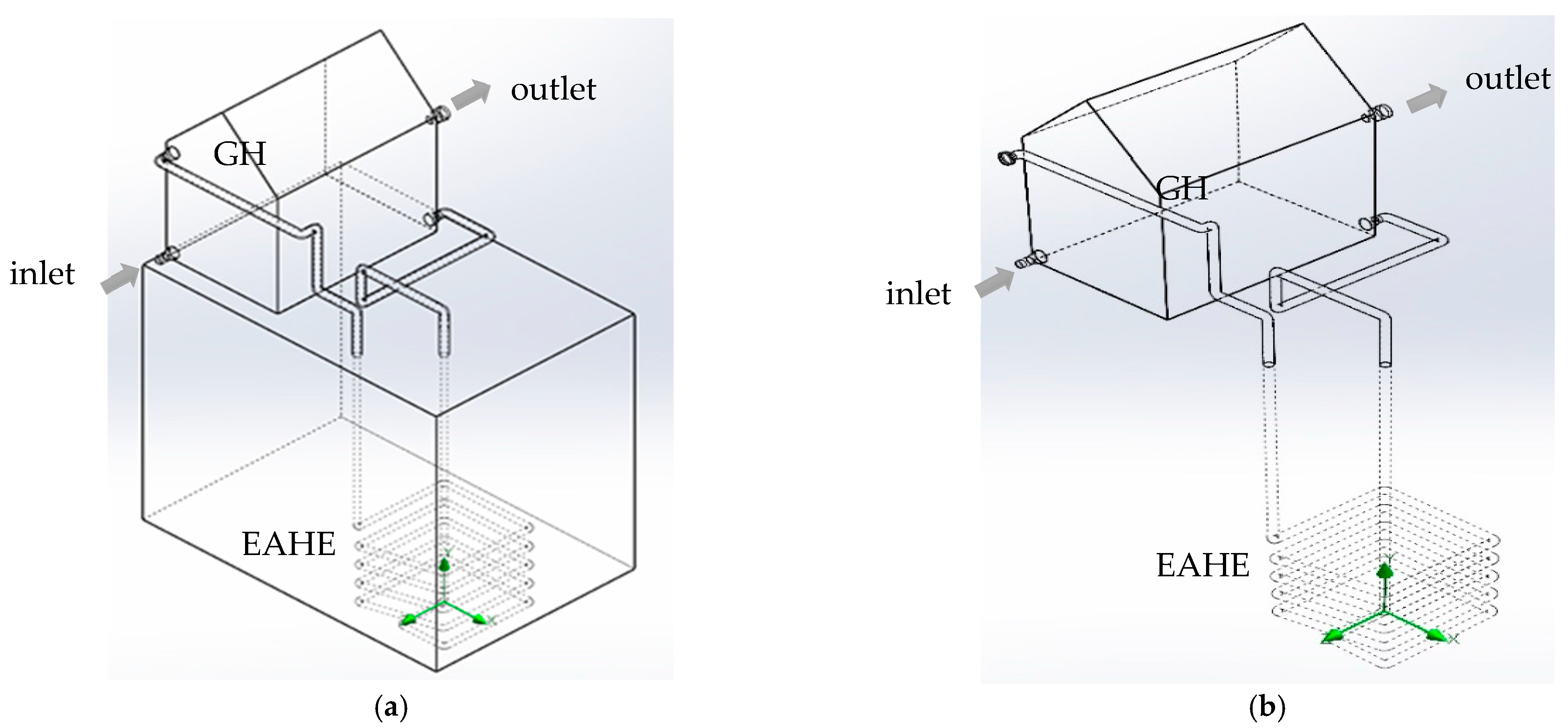 Applsci 13 01119 g002
