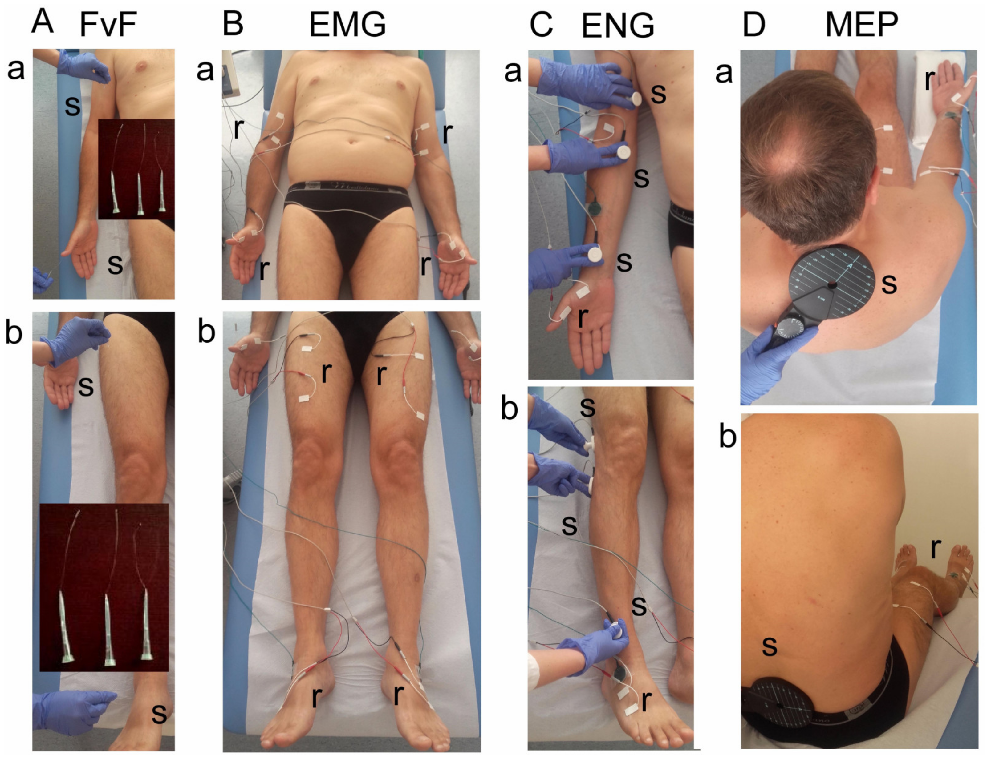 Applsci 13 01120 g002