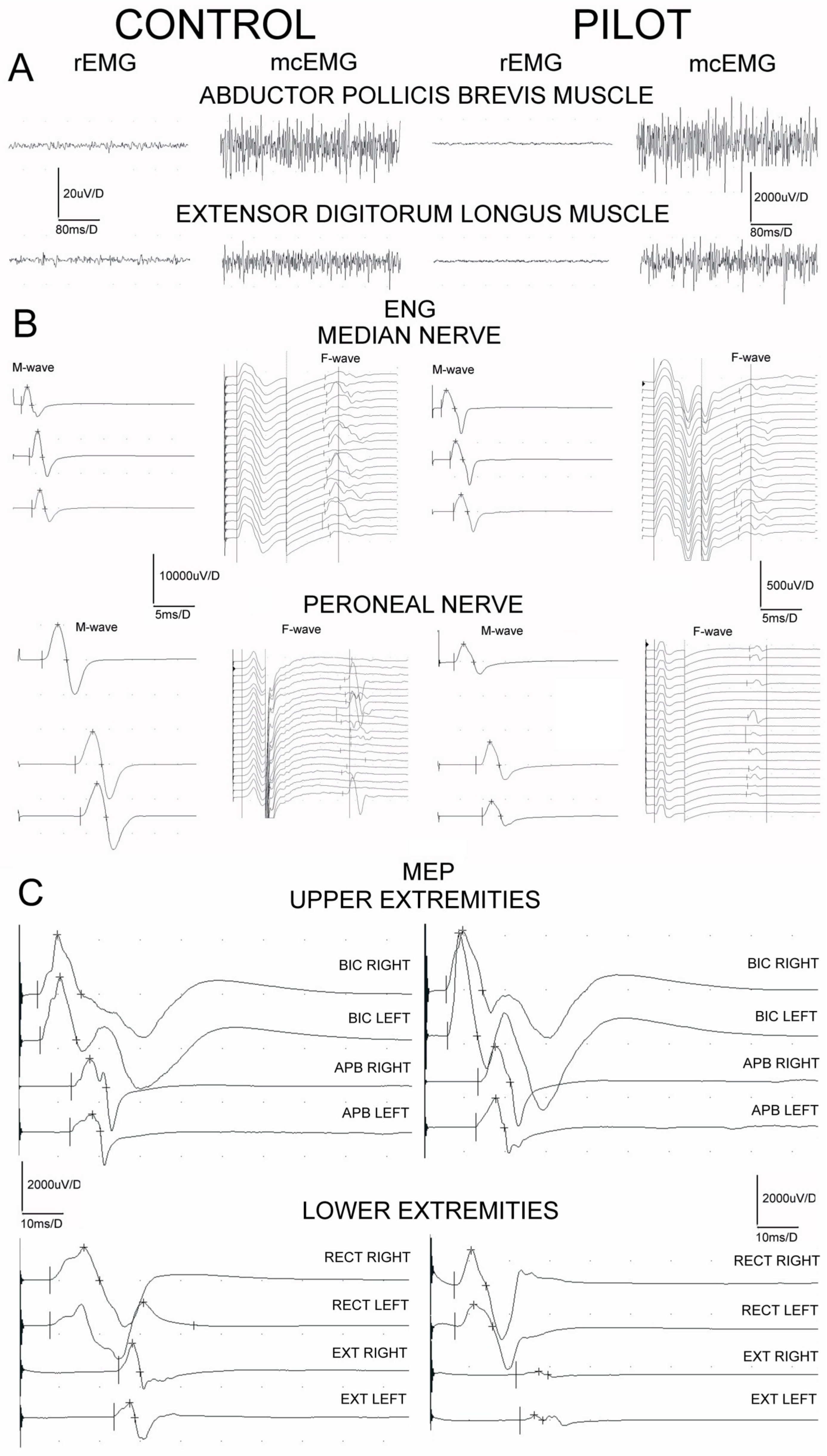 Applsci 13 01120 g003