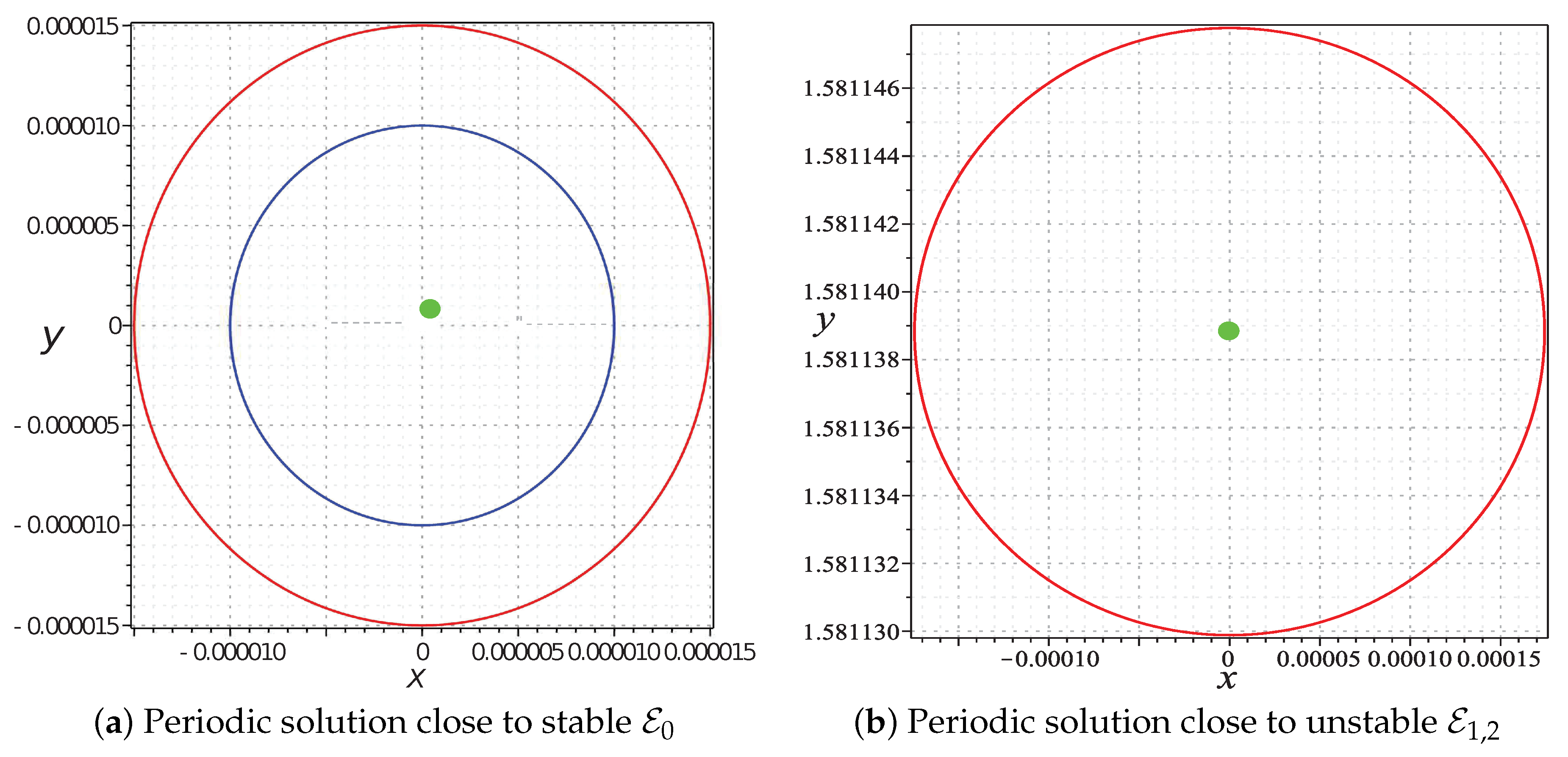 Applsci 13 01123 g004a