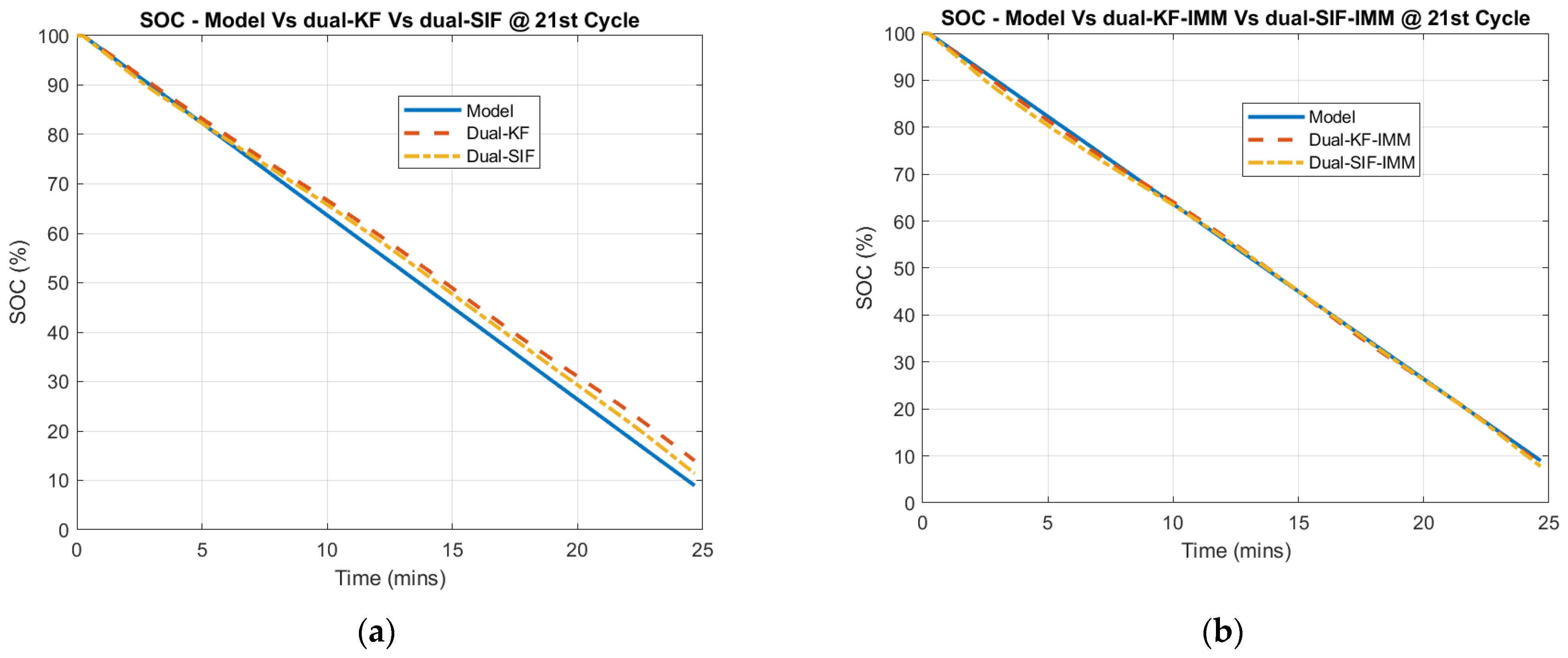 Applsci 13 01132 g015