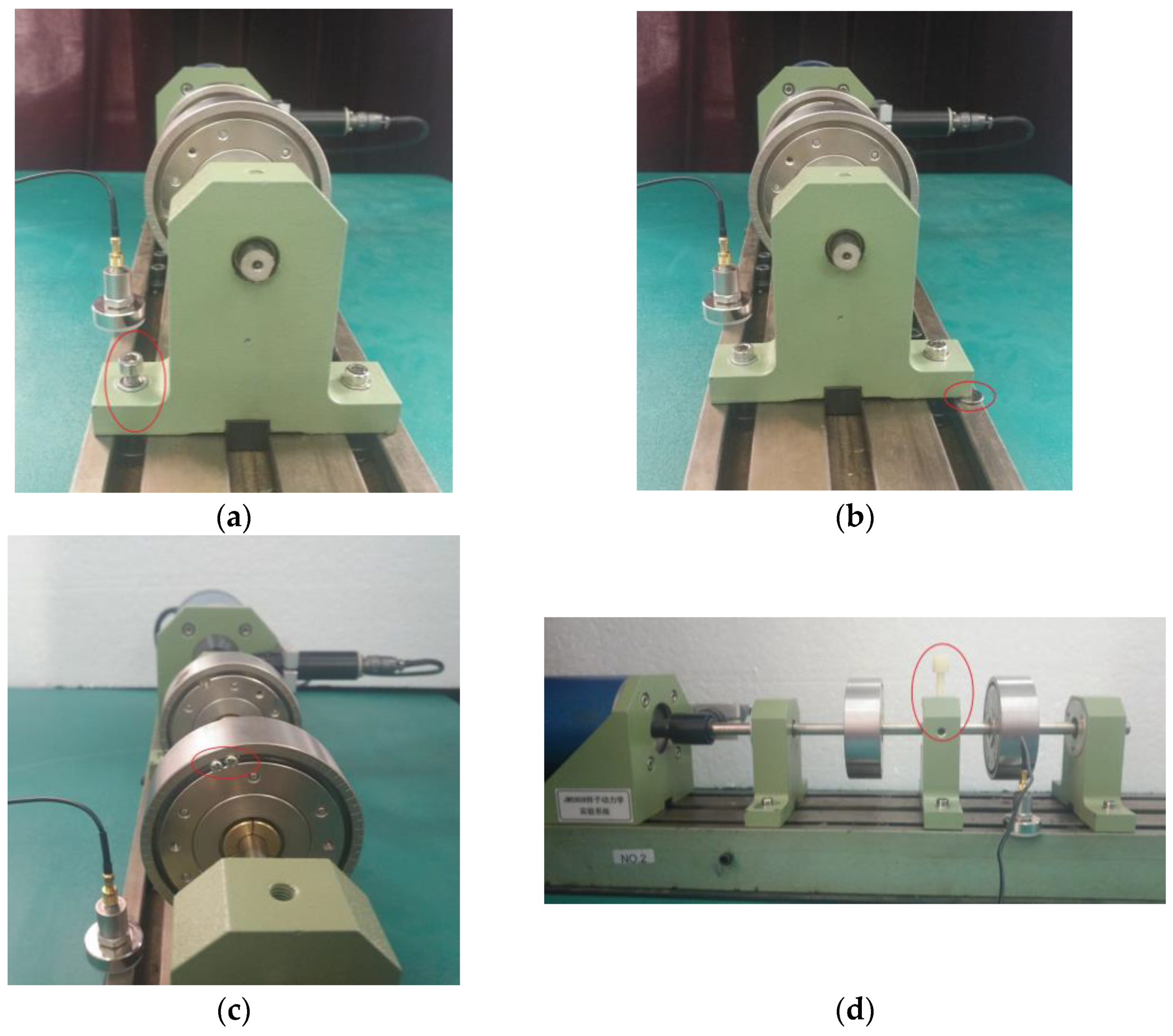 Applsci 13 01134 g005 Applsci 13 01134 g005