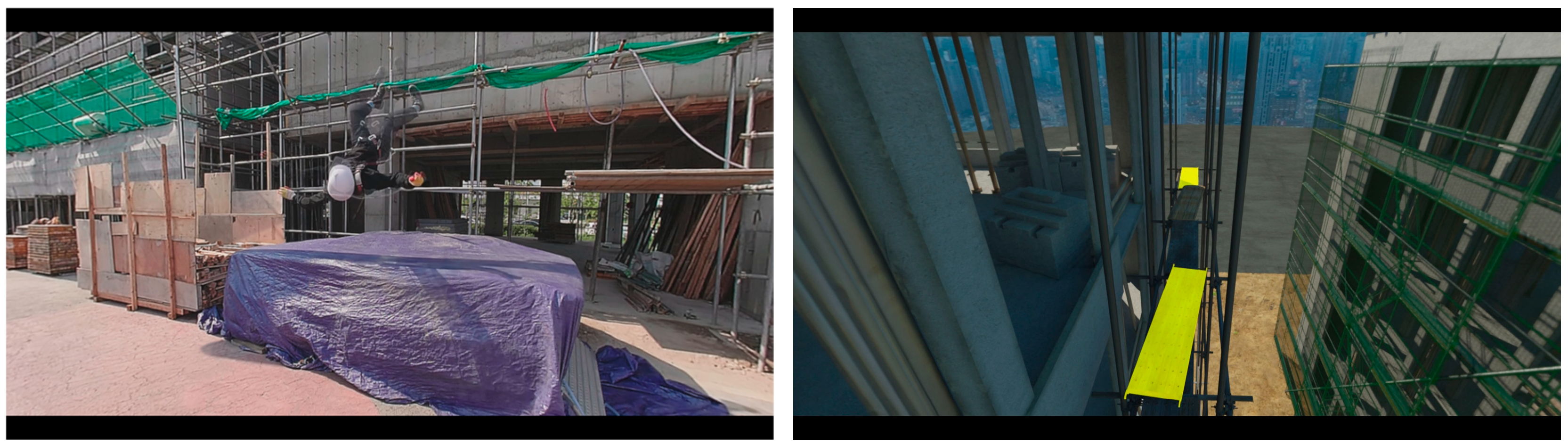 Applsci 13 01135 g002