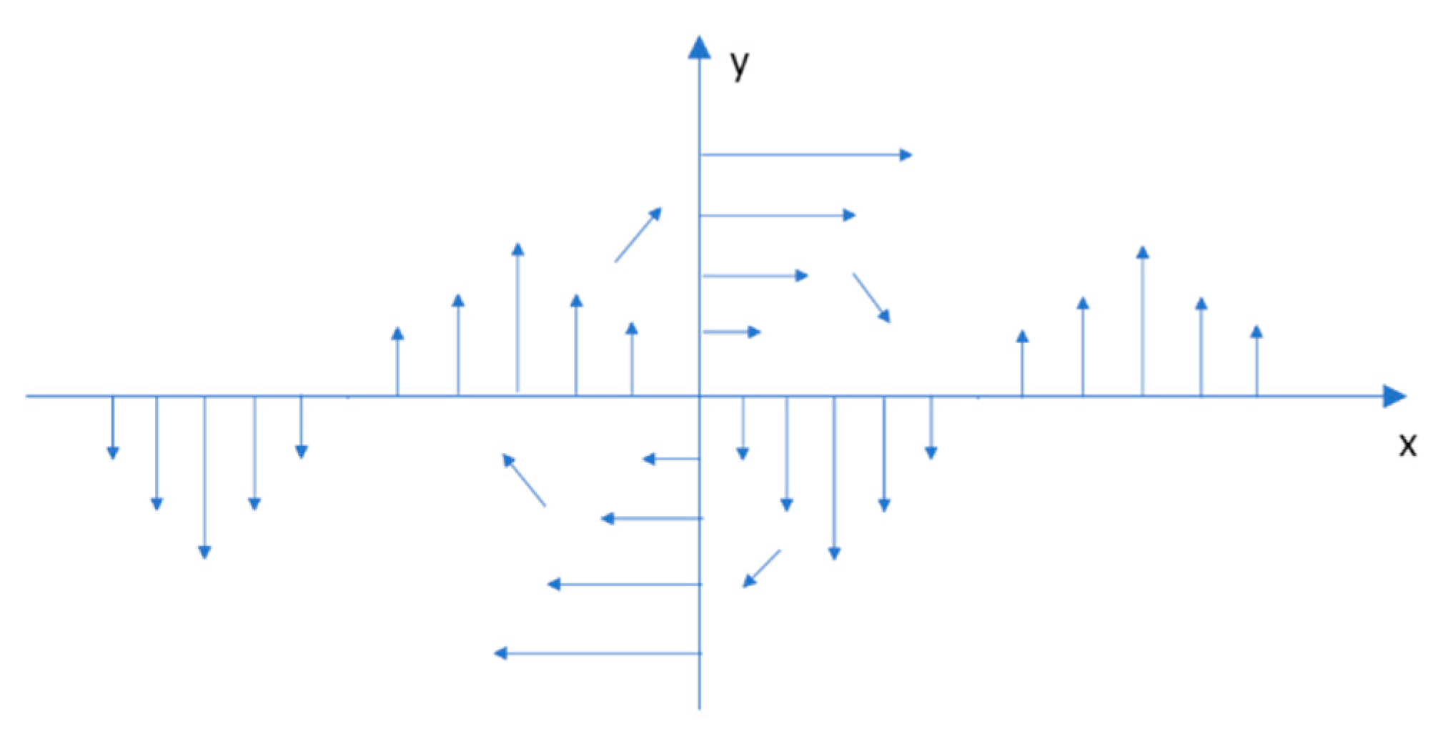 Applsci 13 01136 g006 Applsci 13 01136 g006