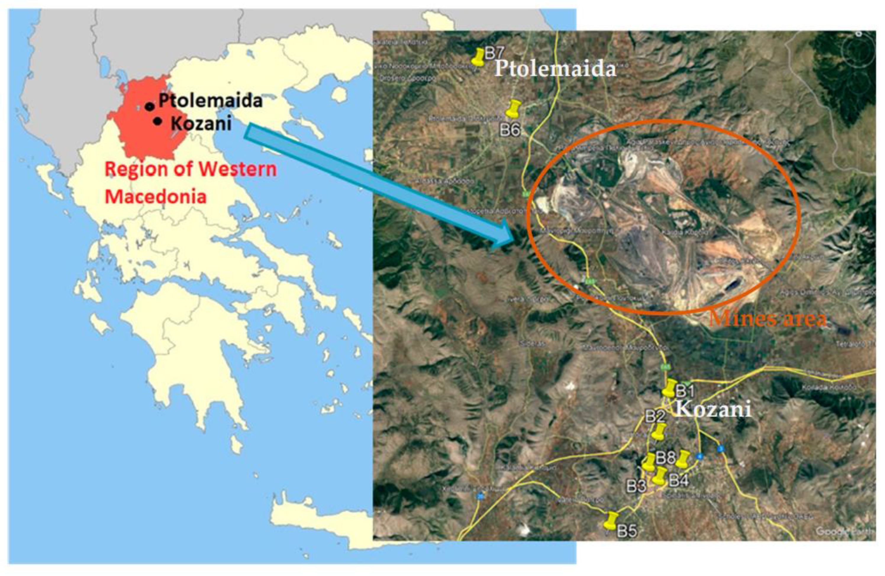 Applsci 13 01137 g001