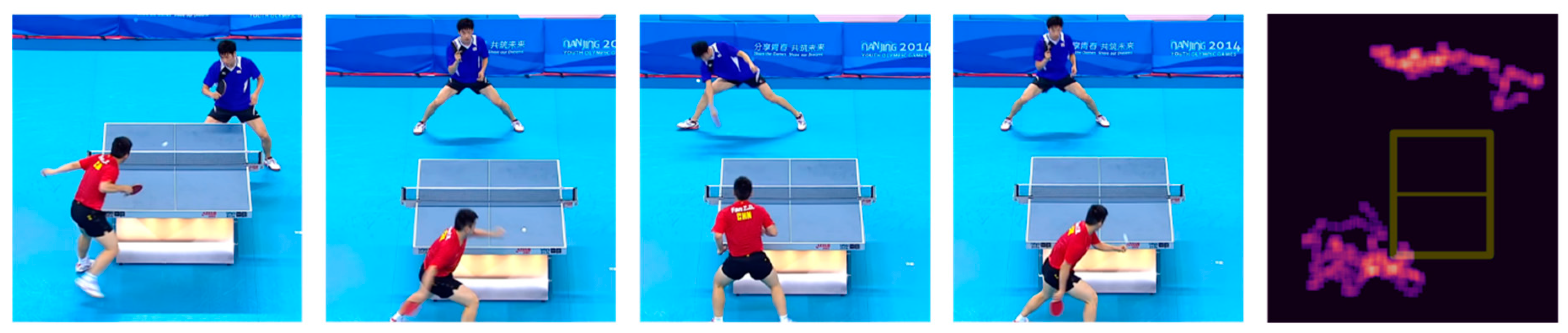 Applsci 13 01139 g002