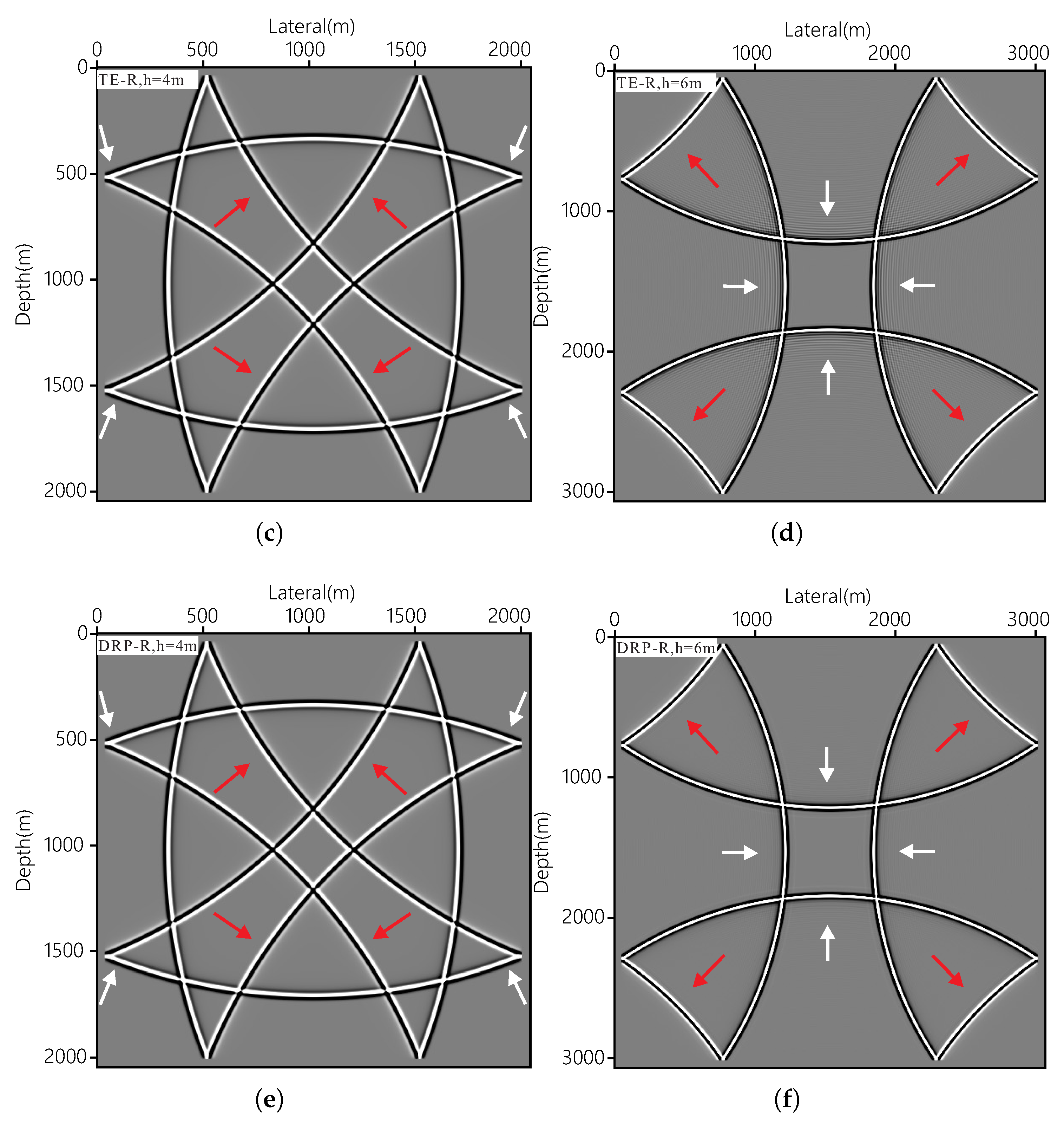 Applsci 13 01140 g005b