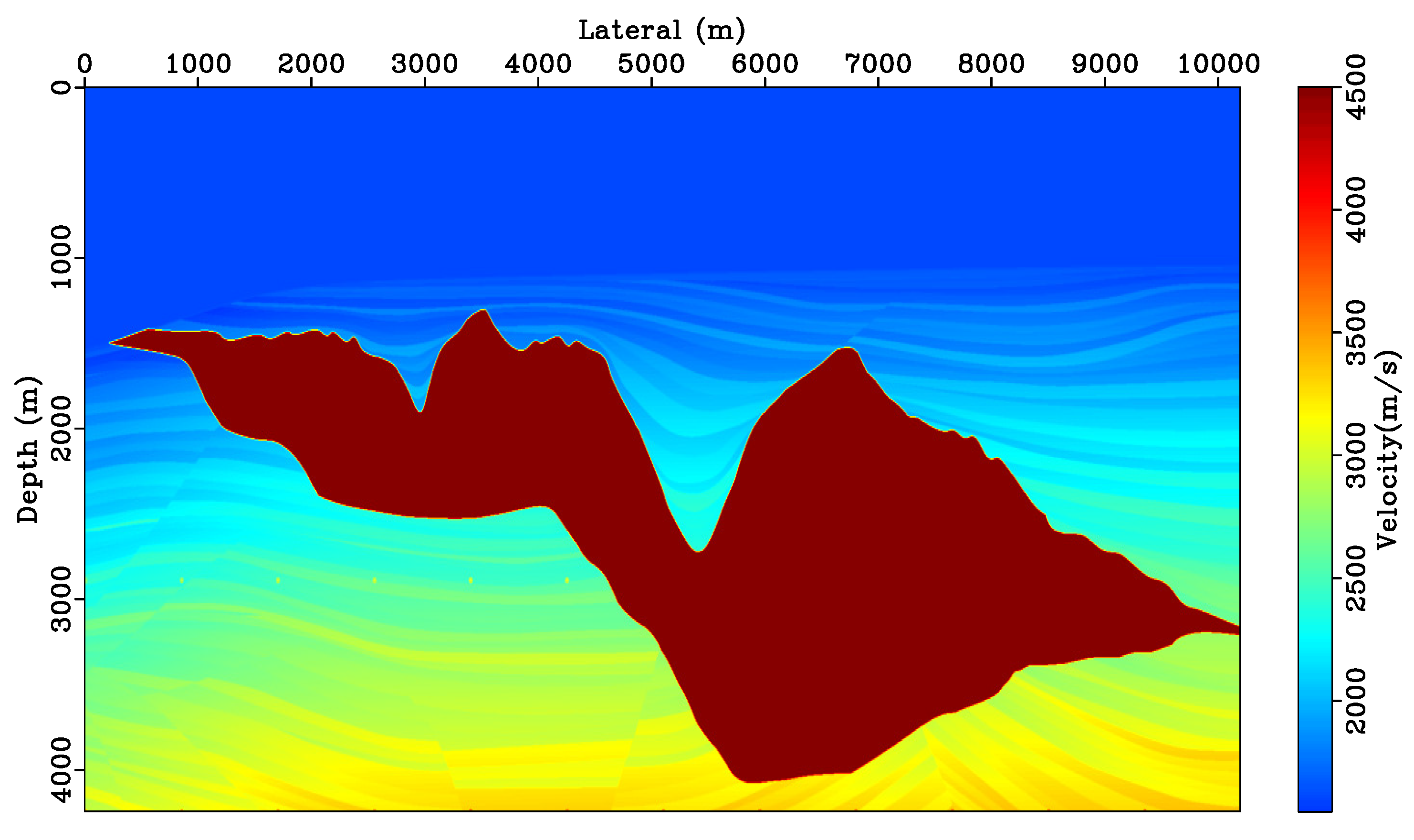 Applsci 13 01140 g006