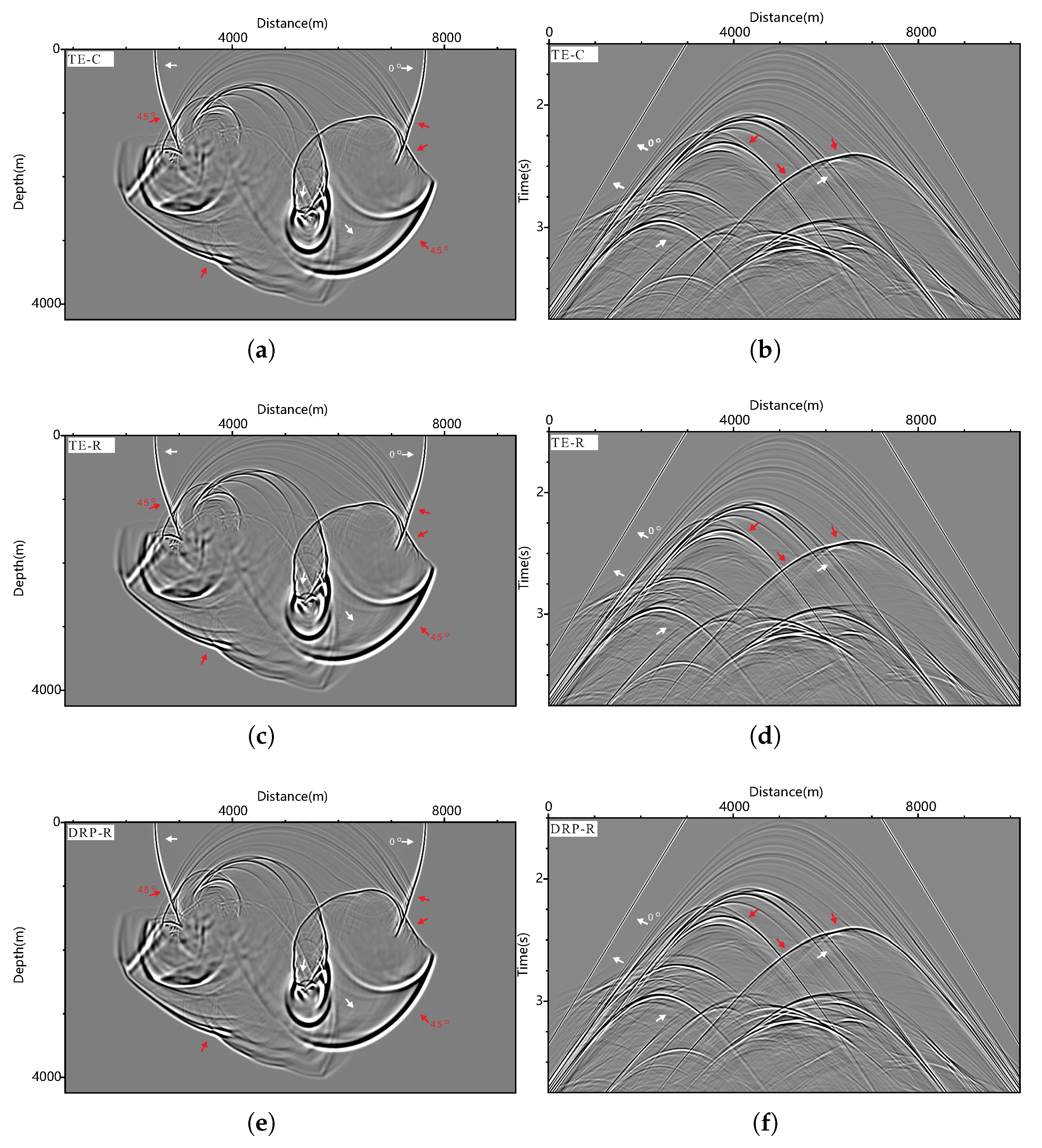 Applsci 13 01140 g007