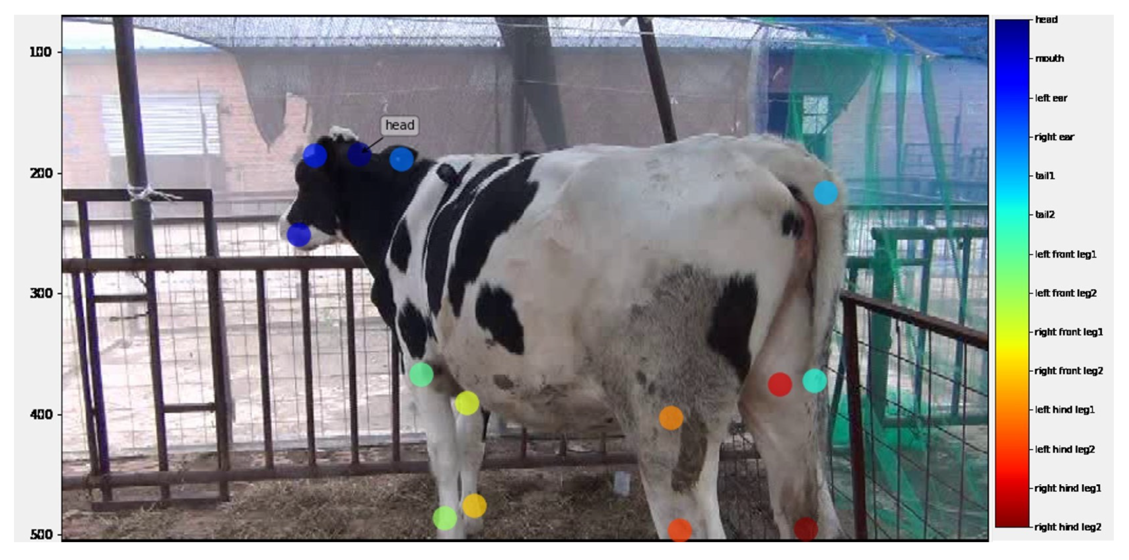 Applsci 13 01141 g001