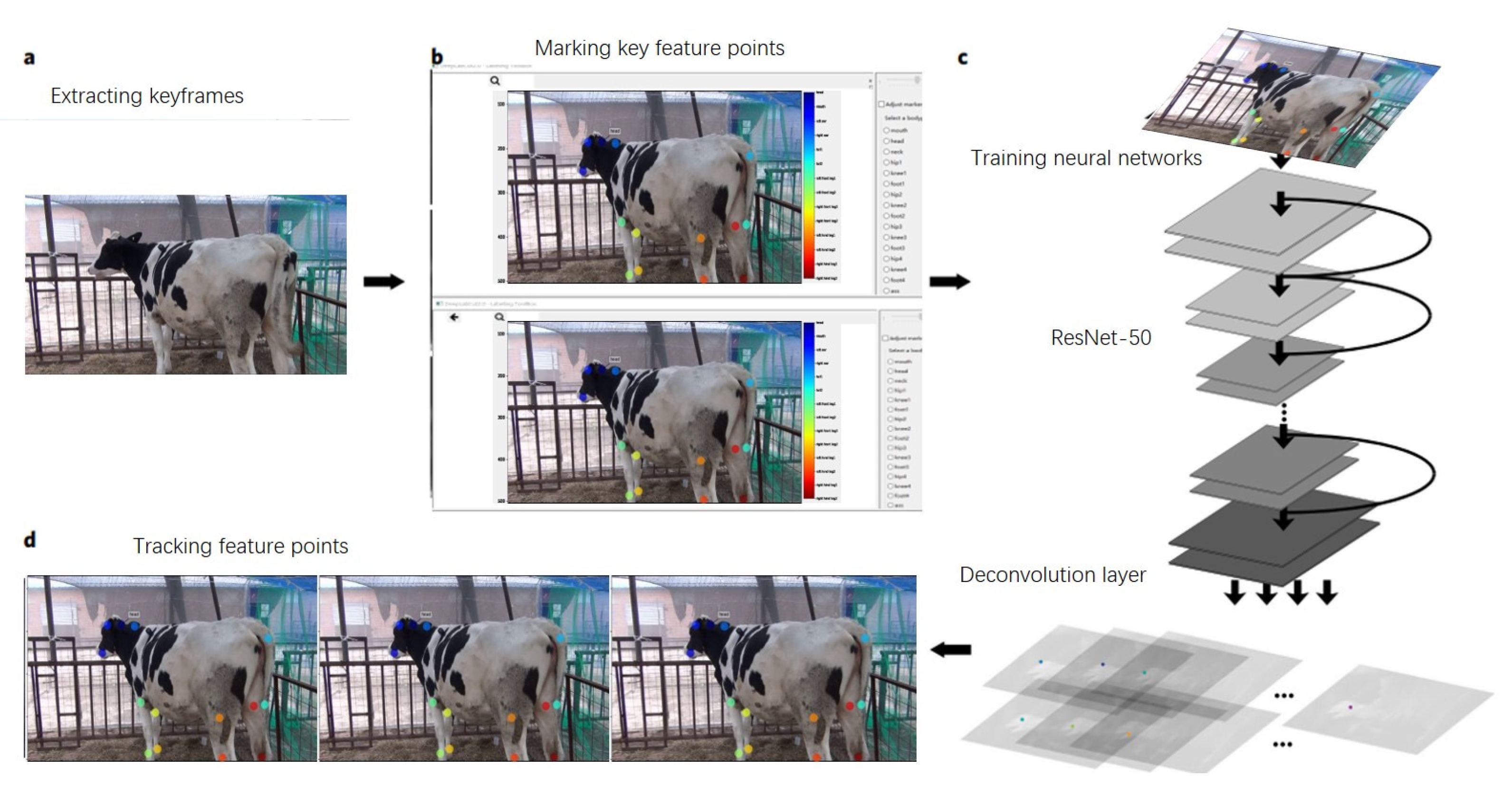 Applsci 13 01141 g002