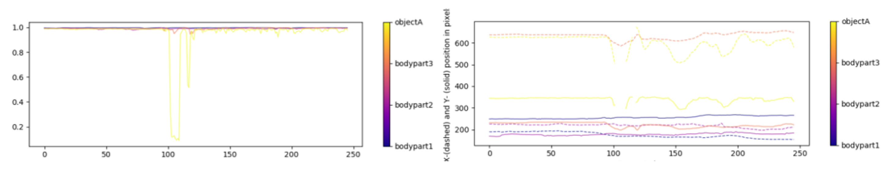 Applsci 13 01141 g003