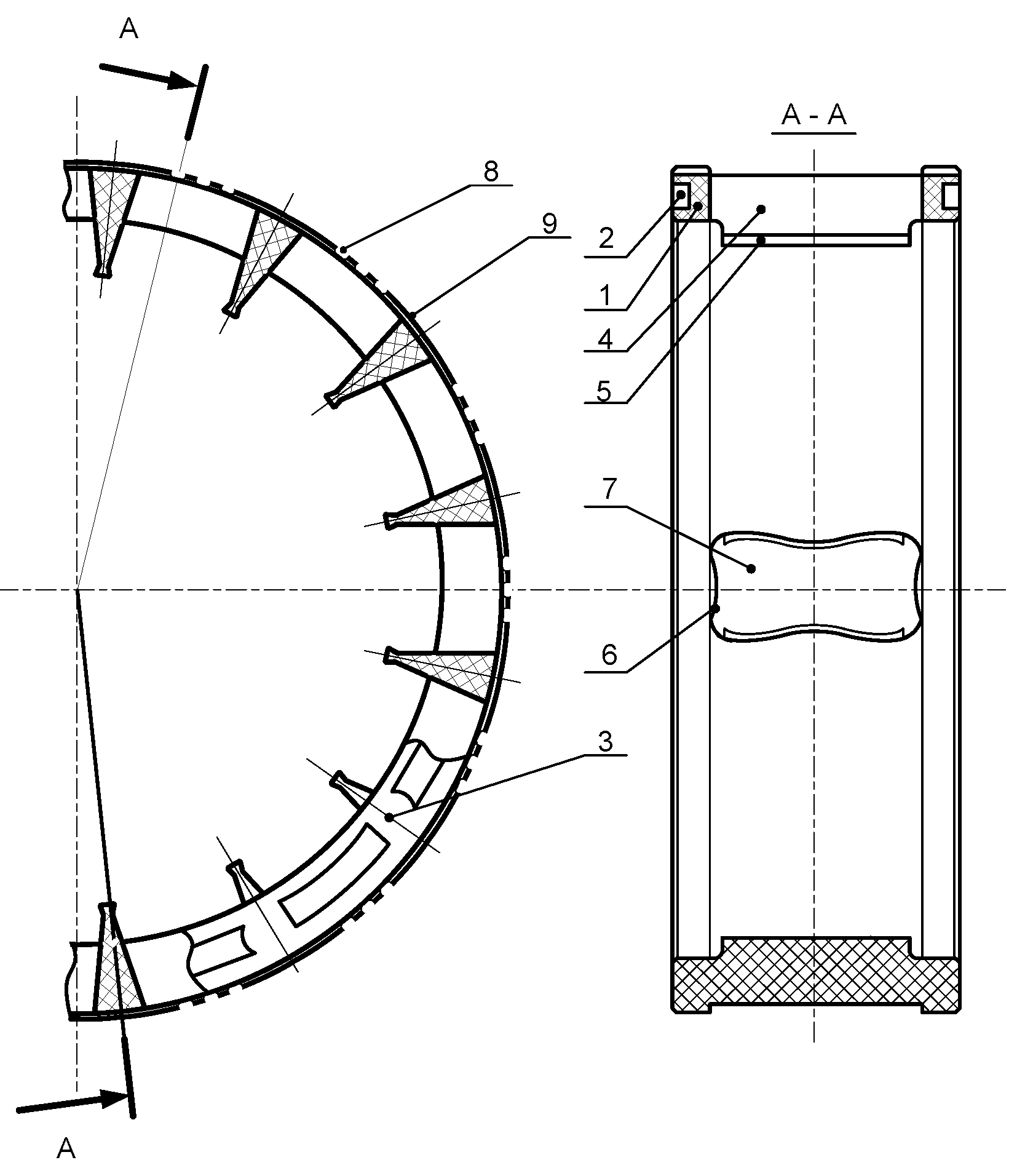 Applsci 13 01144 g003