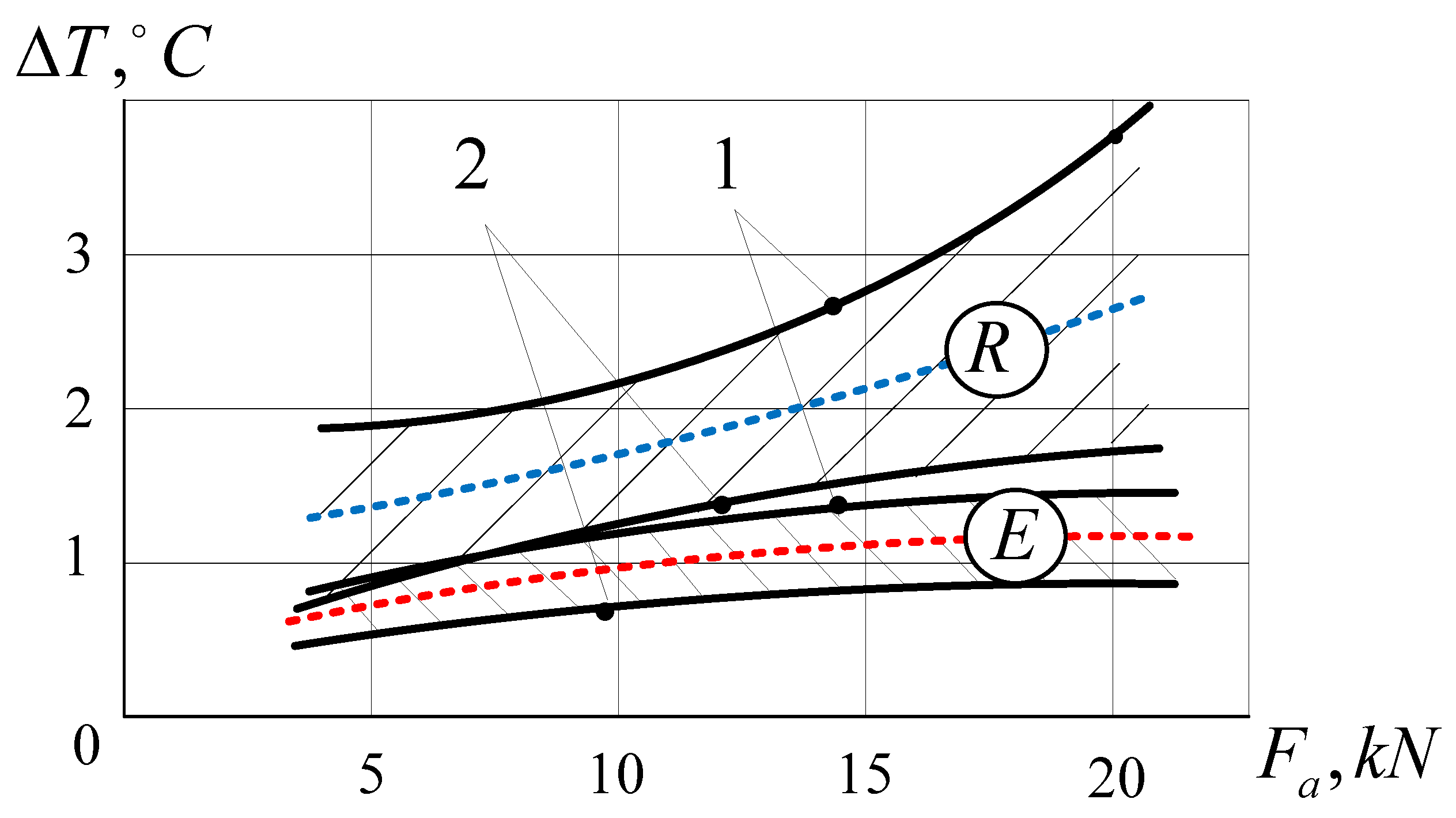 Applsci 13 01144 g004