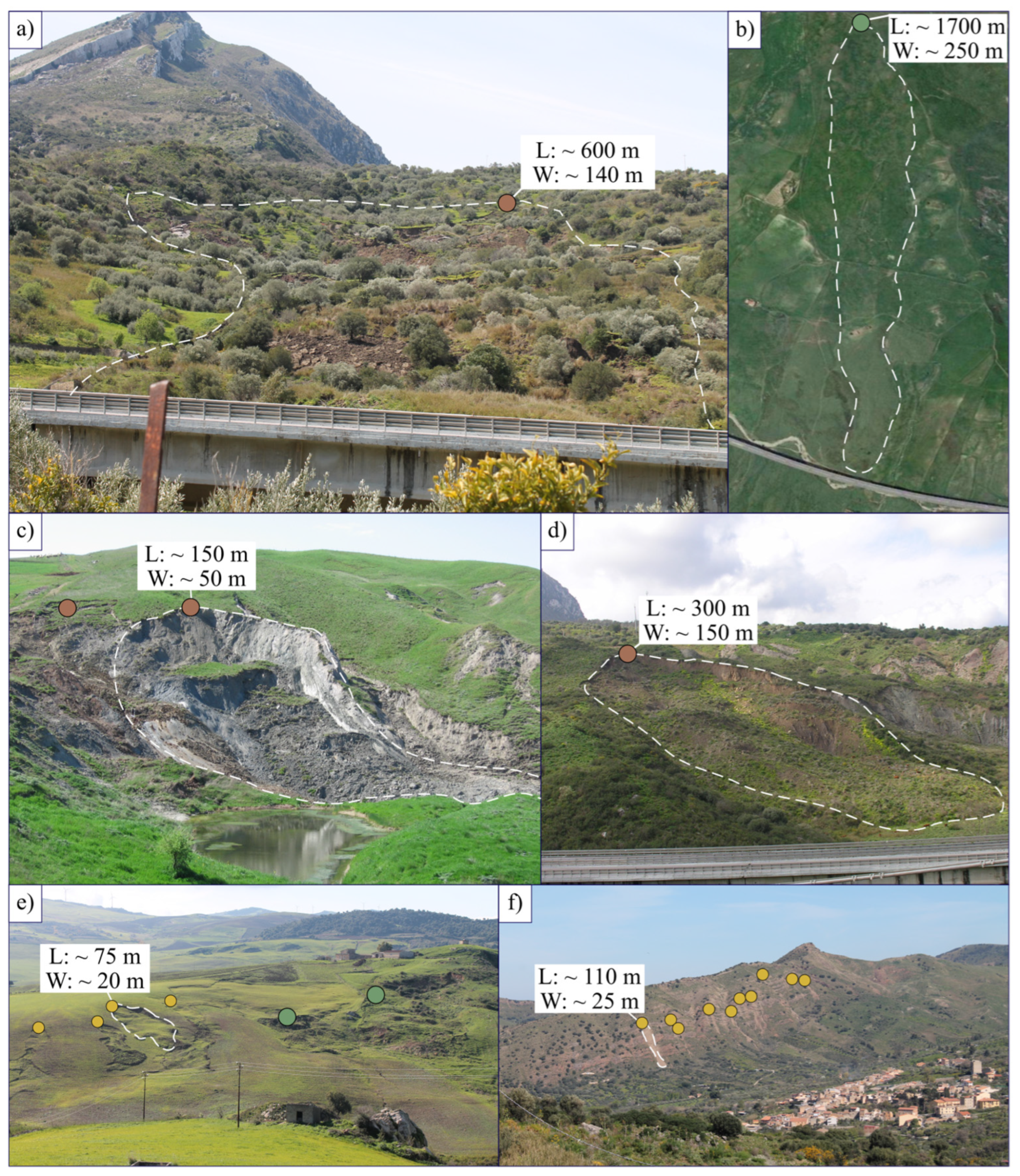 Applsci 13 01145 g002