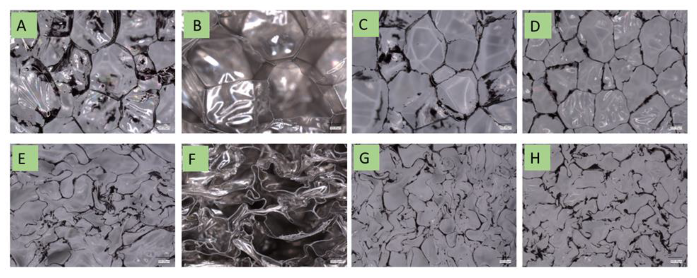 Applsci 13 01148 g003