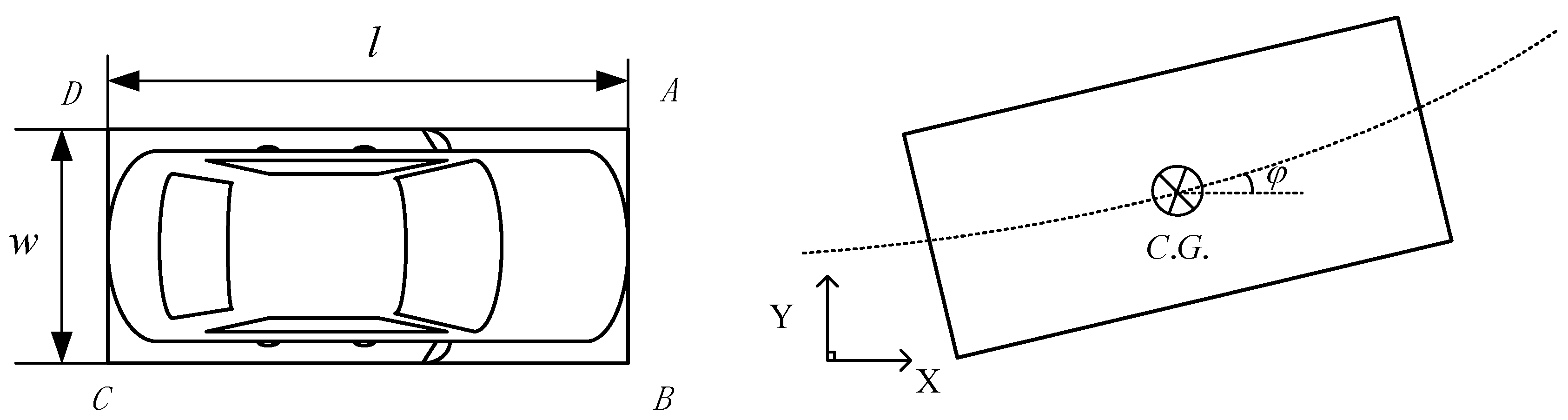 Applsci 13 01149 g003 Applsci 13 01149 g003