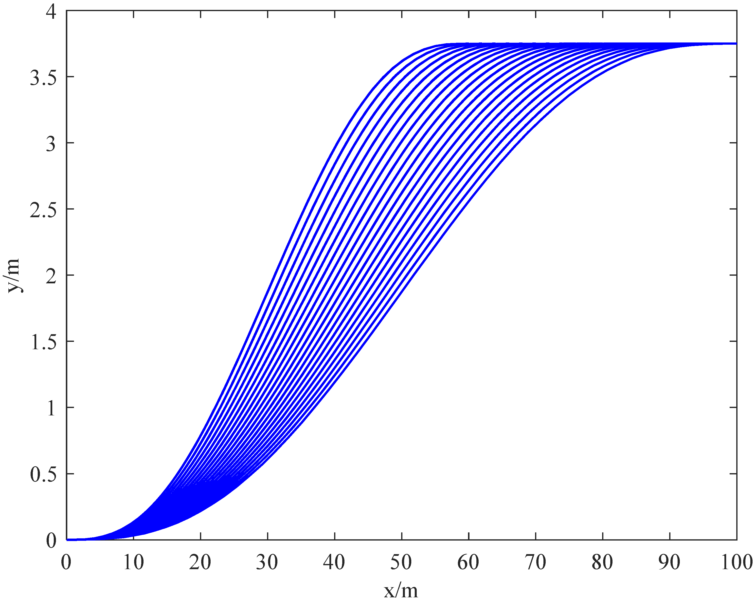 Applsci 13 01149 g005 Applsci 13 01149 g005