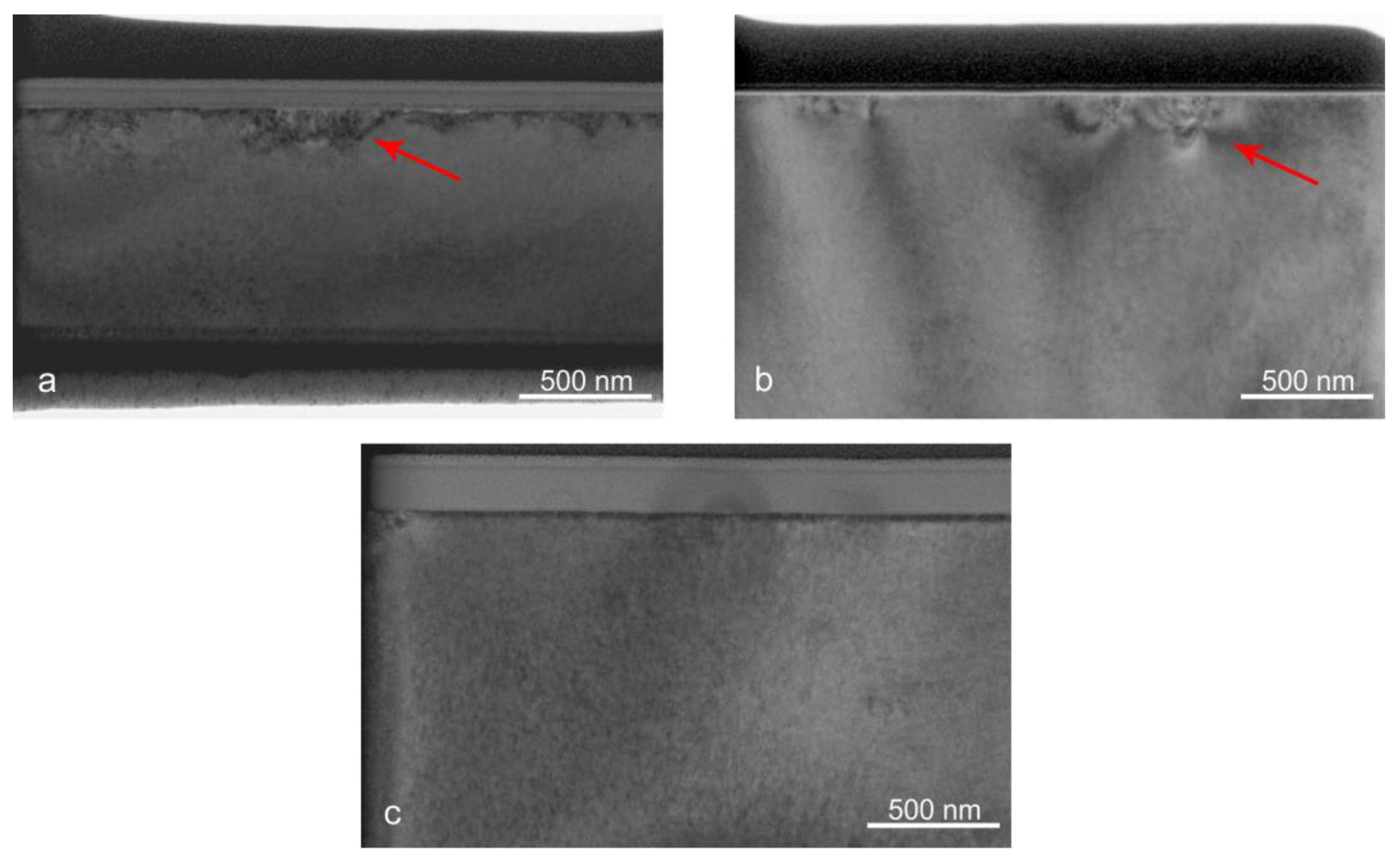 Applsci 13 01150 g003