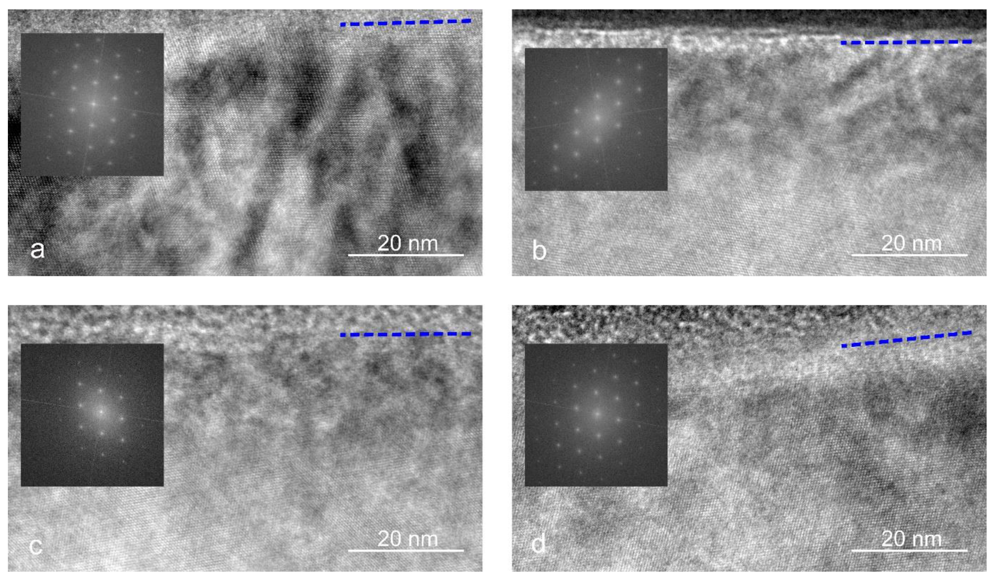 Applsci 13 01150 g005