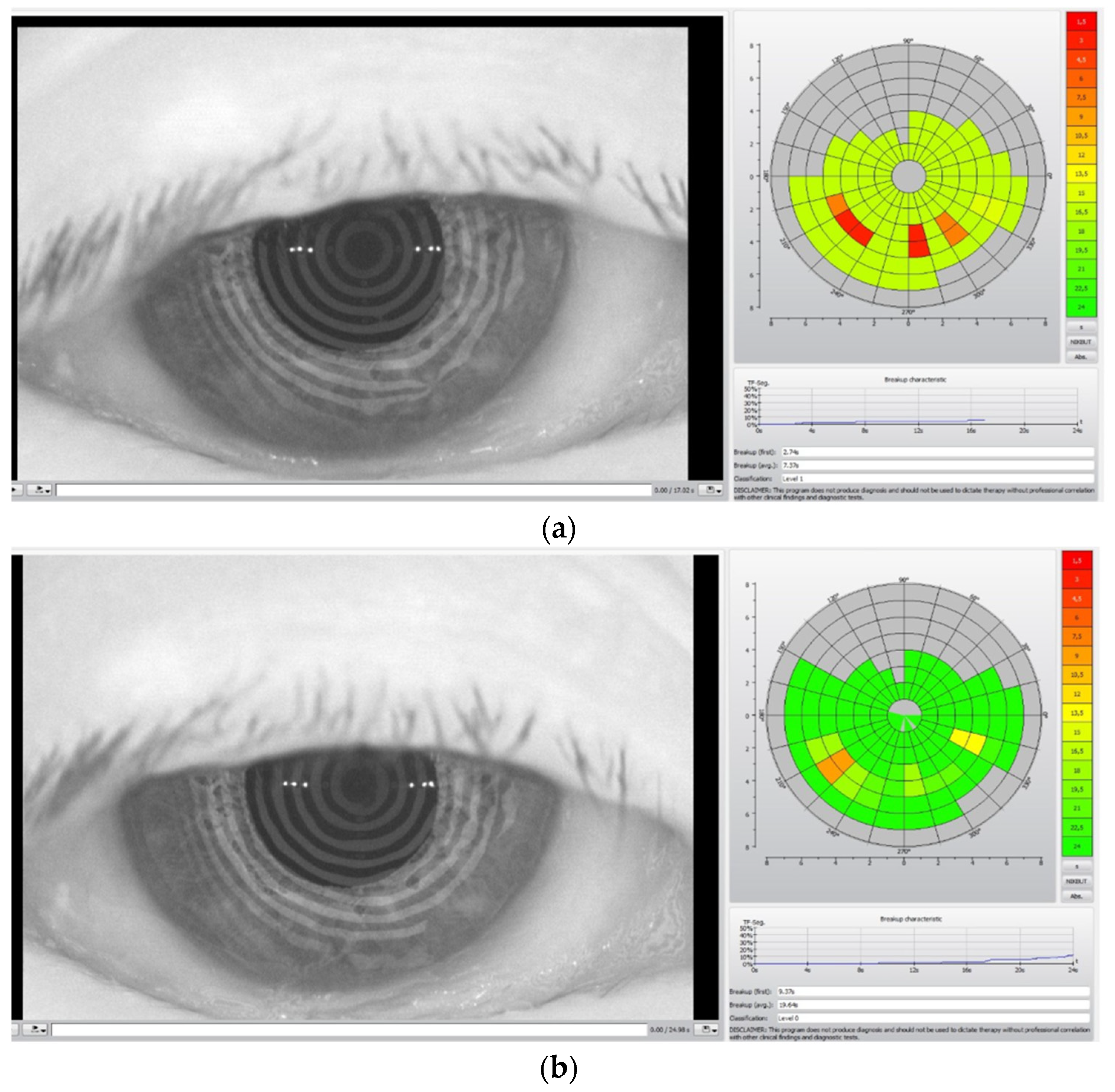 Applsci 13 01152 g002