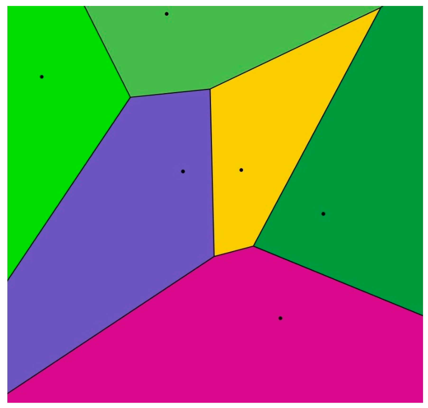 Applsci 13 01153 g001