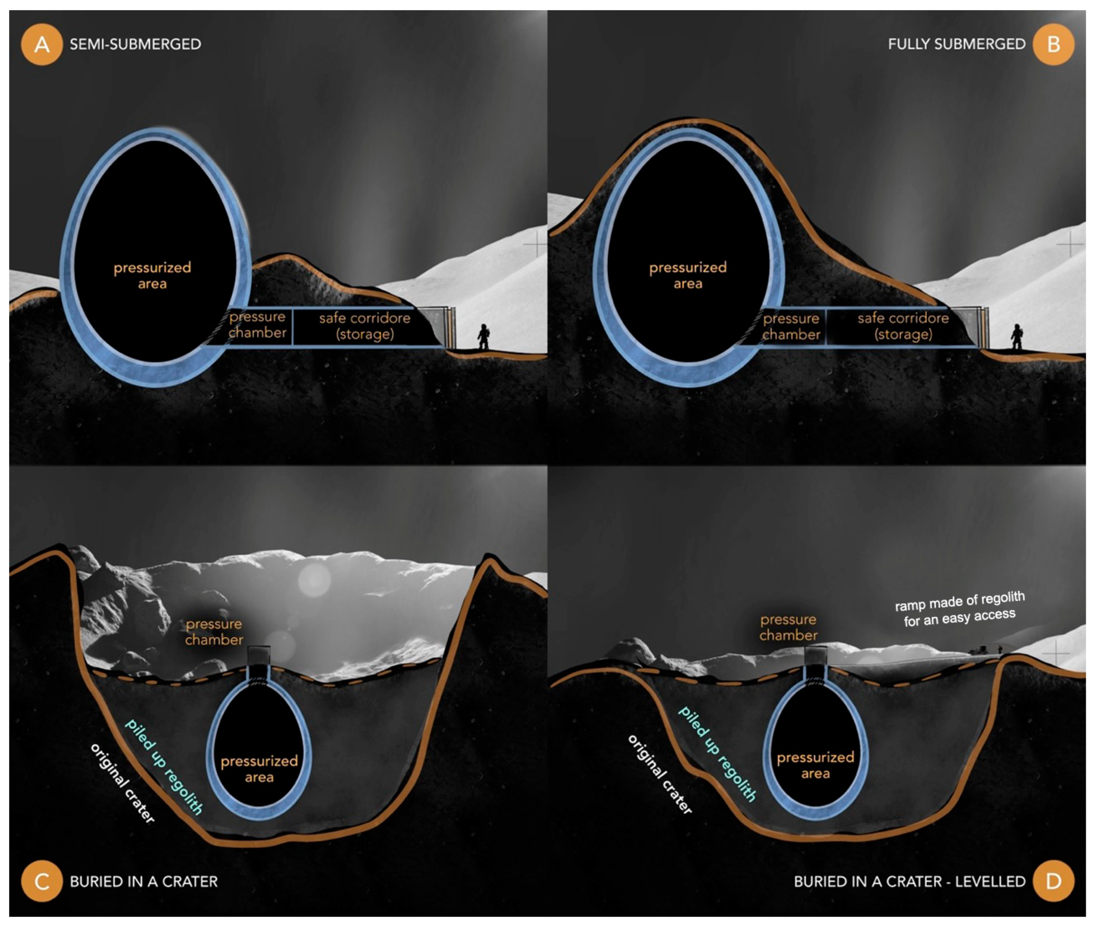 Applsci 13 01153 g002