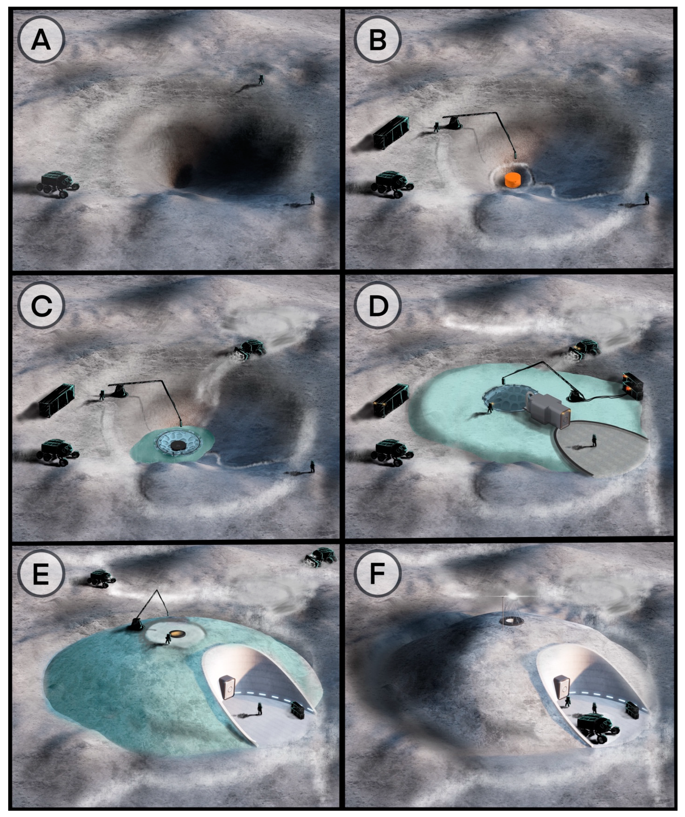 Applsci 13 01153 g007