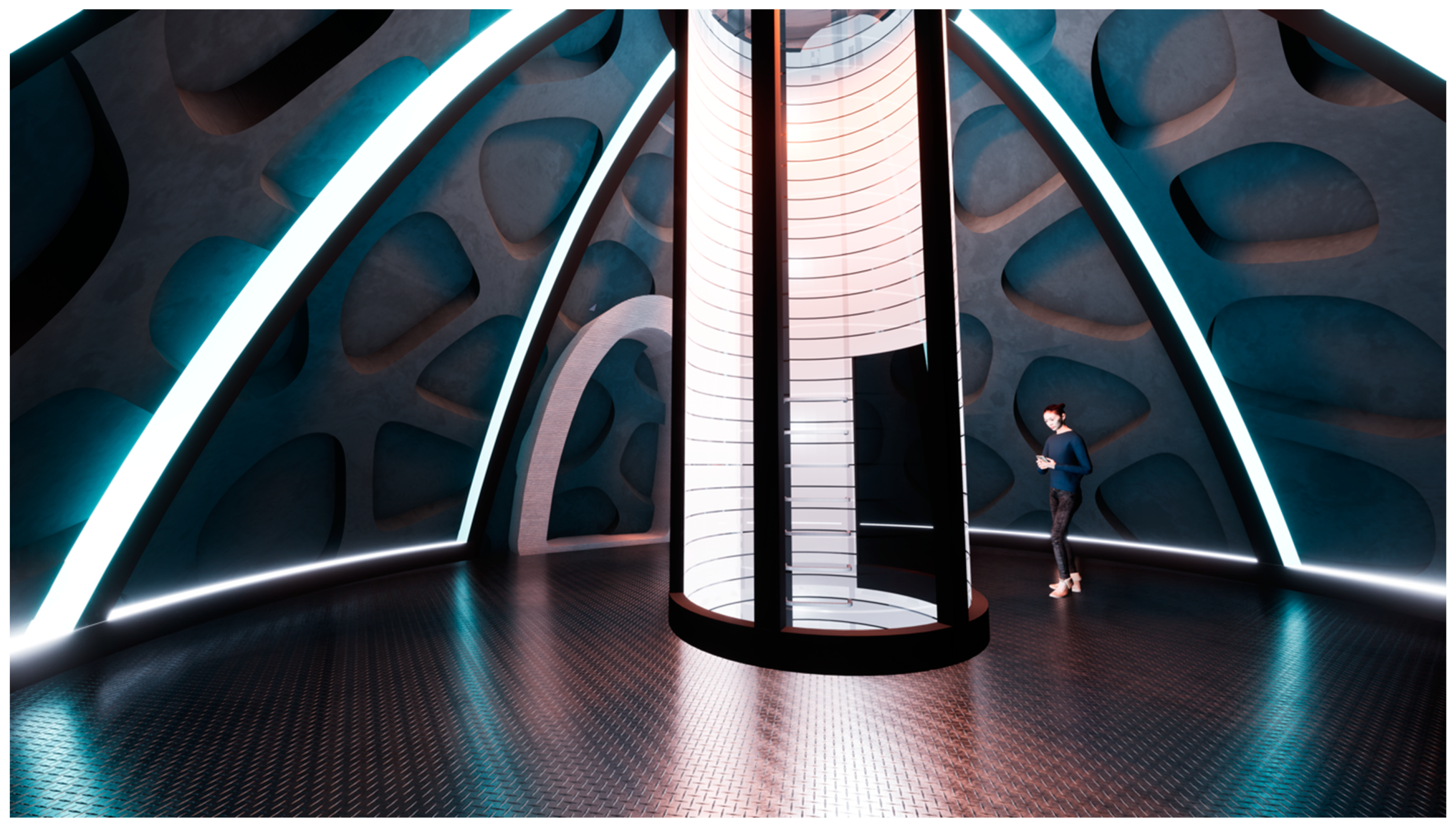 Applsci 13 01153 g011