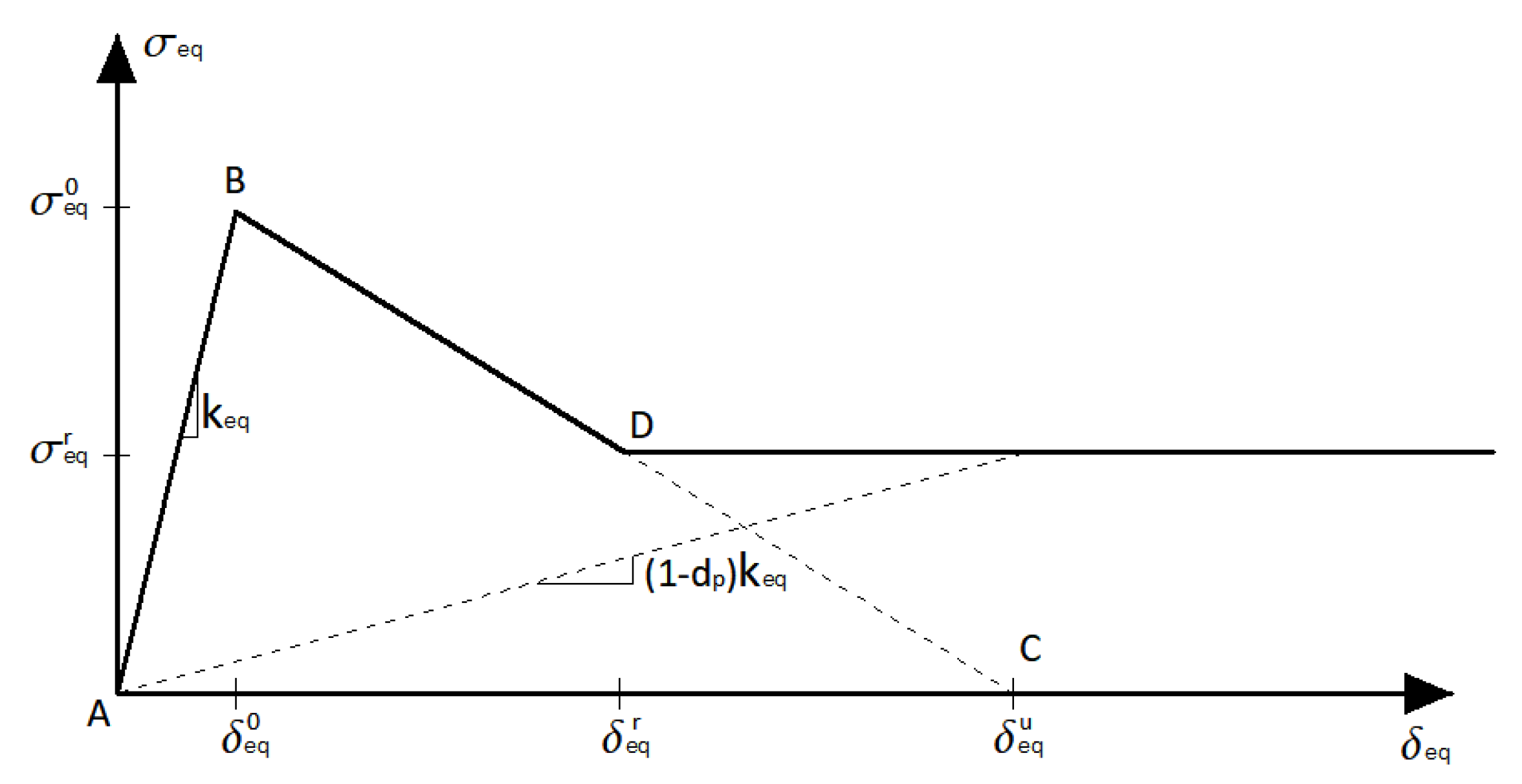 Applsci 13 01155 g002