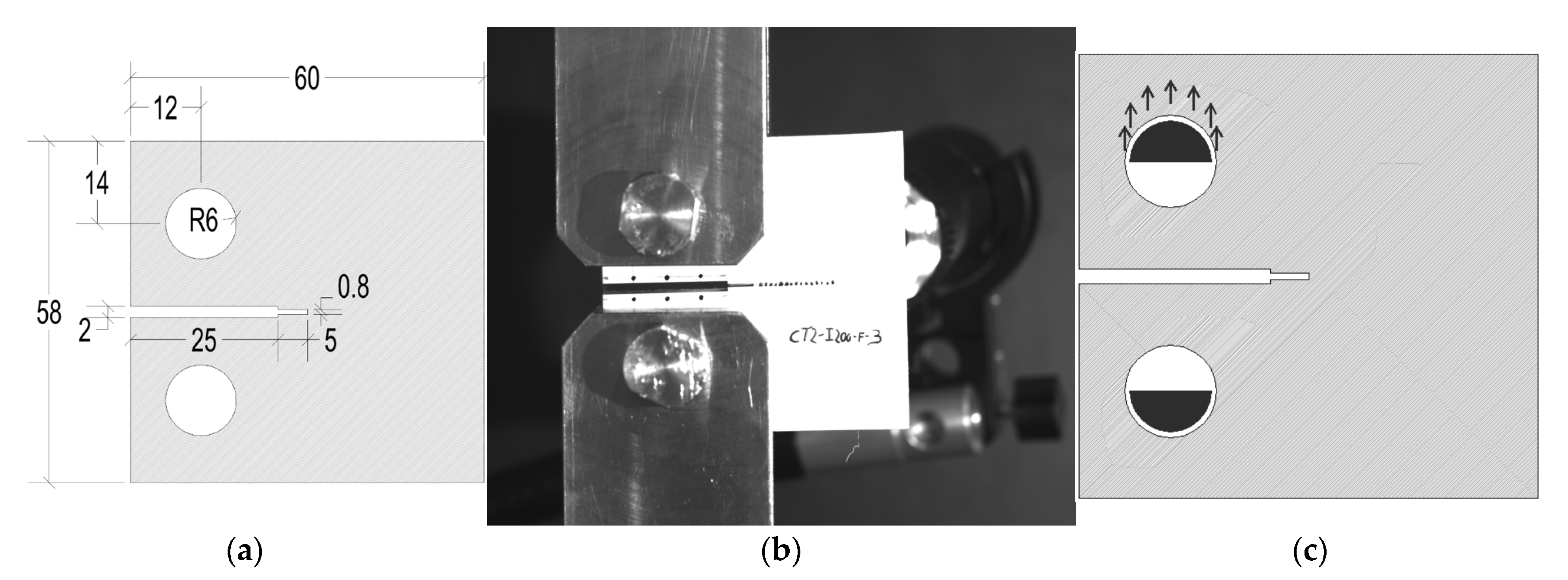 Applsci 13 01155 g004