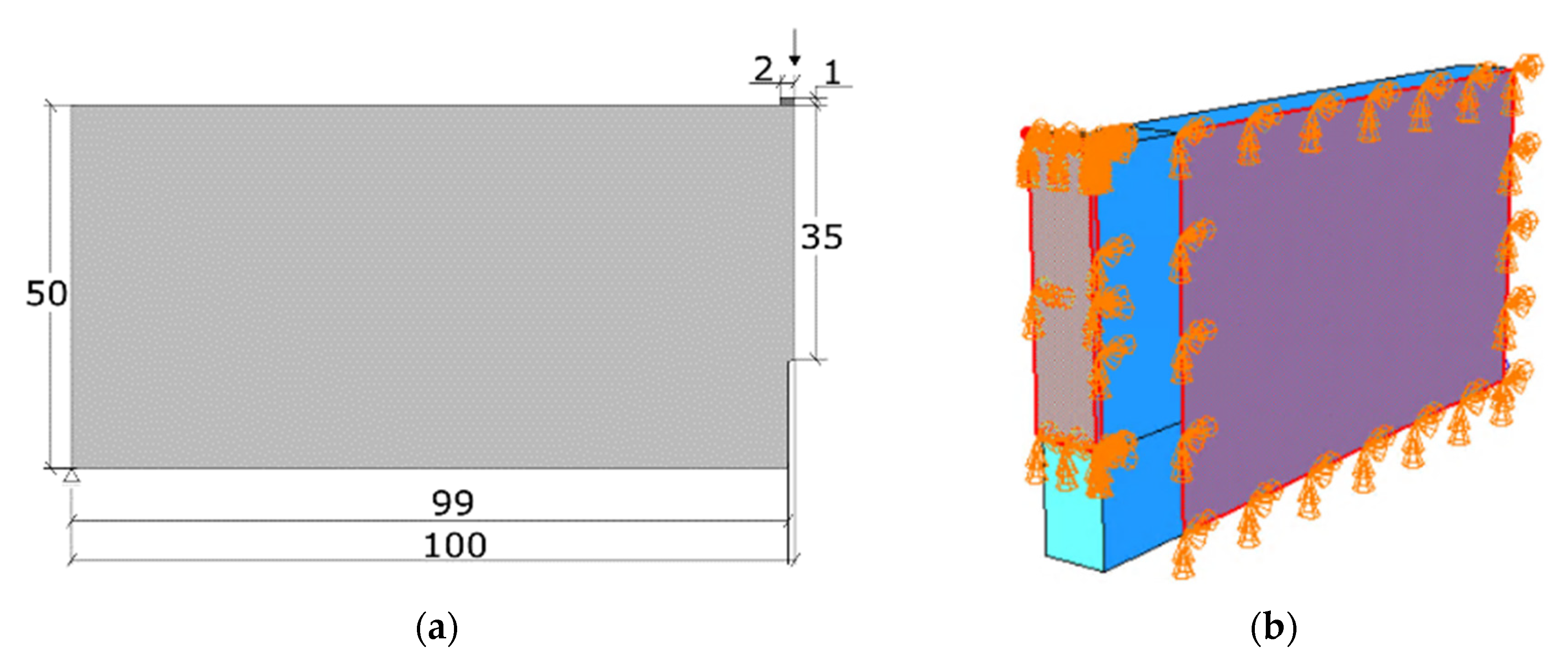 Applsci 13 01155 g009