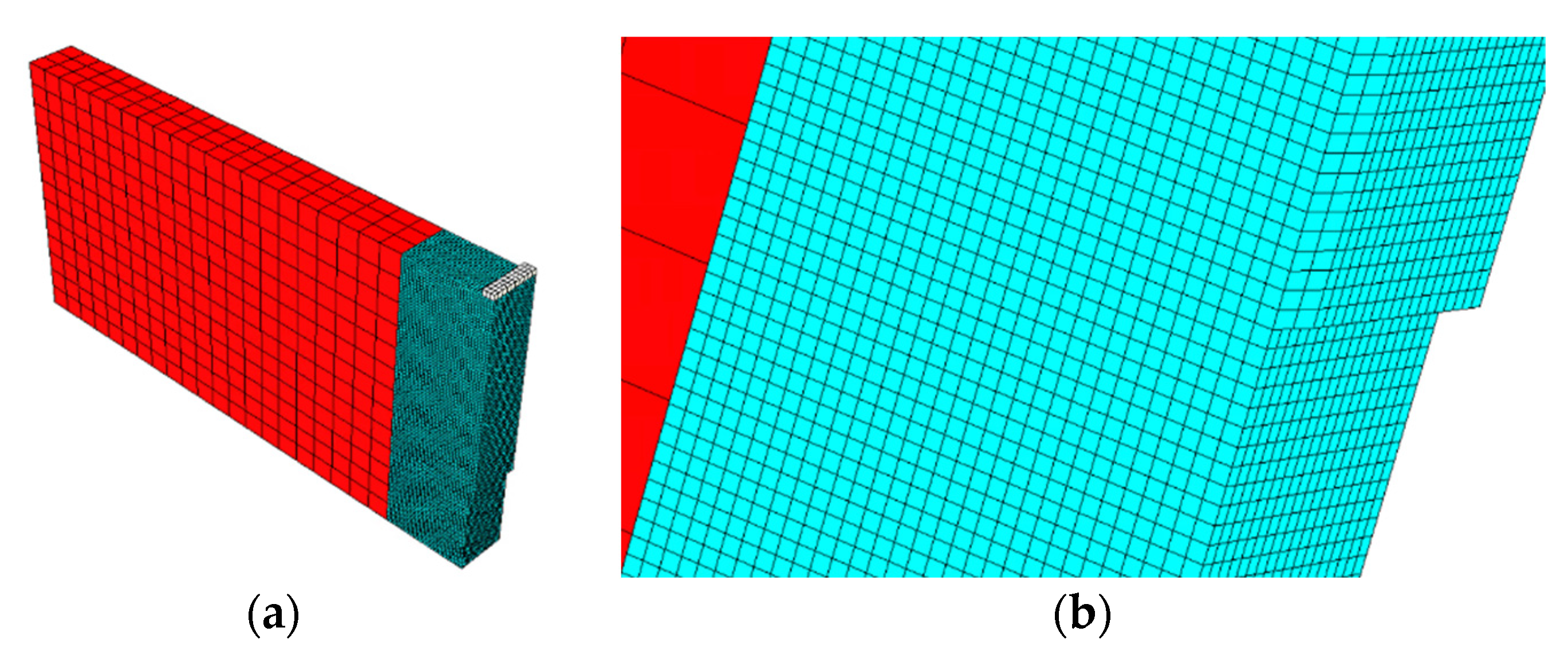 Applsci 13 01155 g010