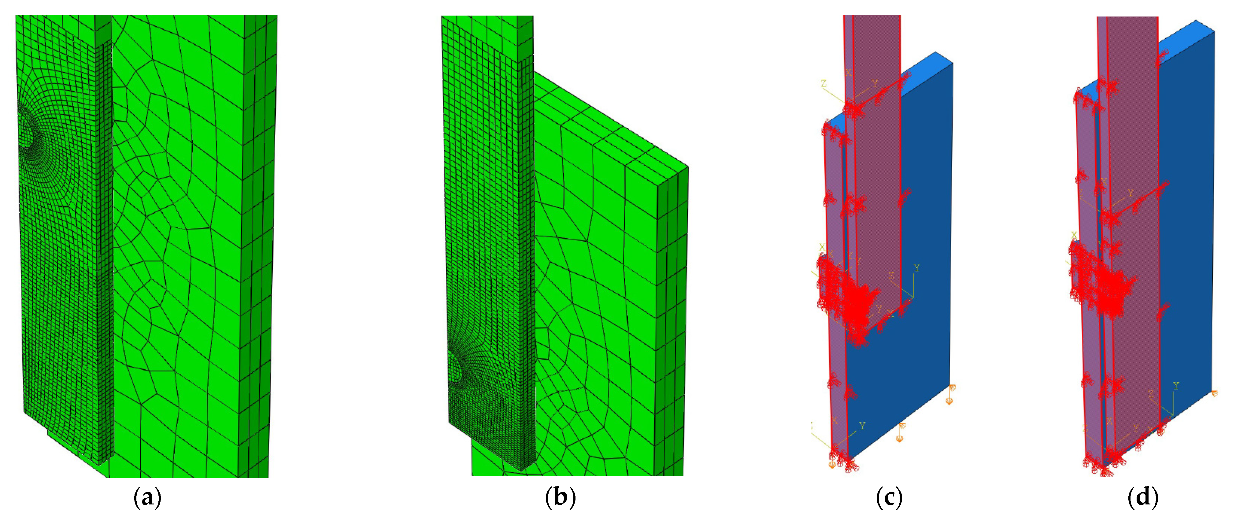 Applsci 13 01155 g016